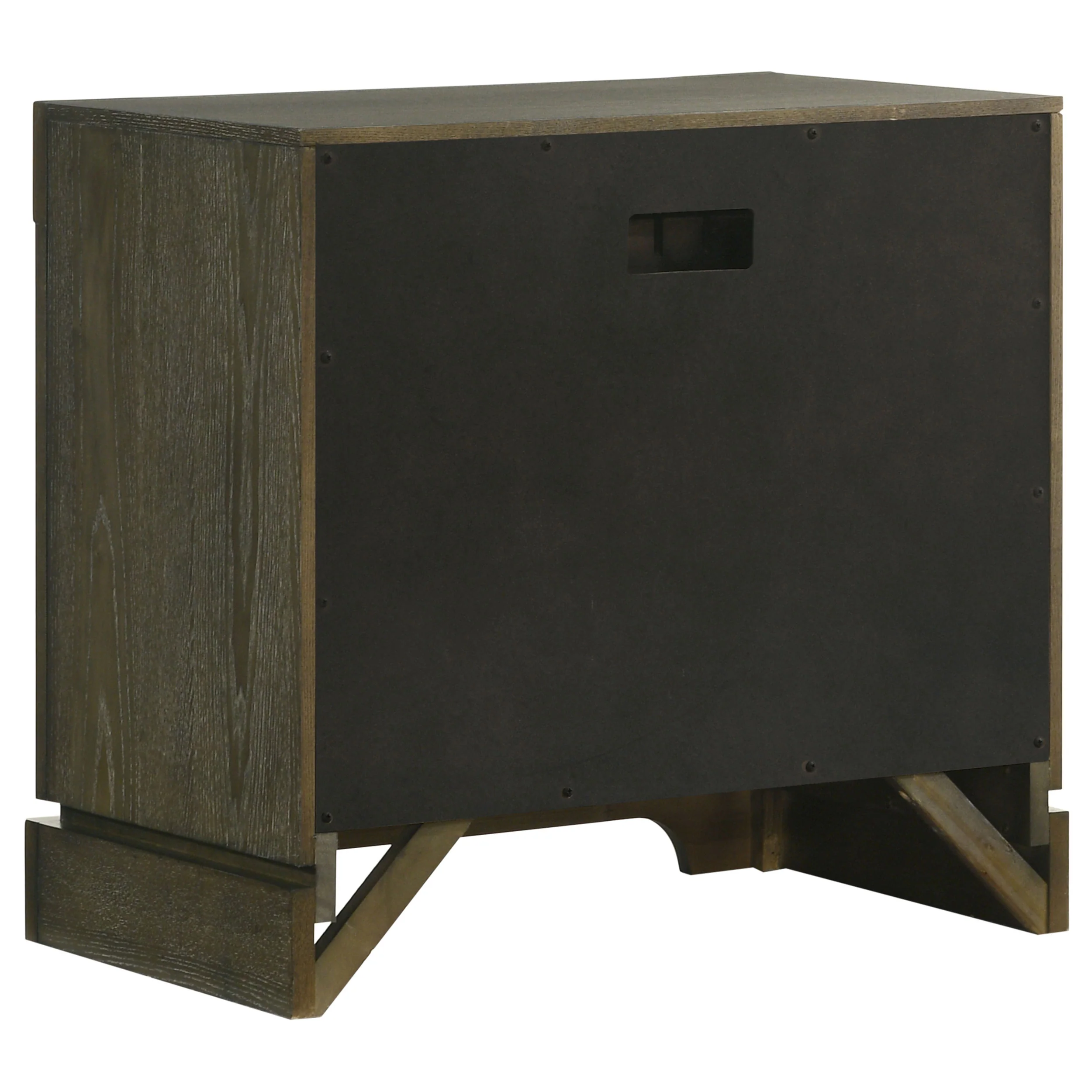 Product image 143
