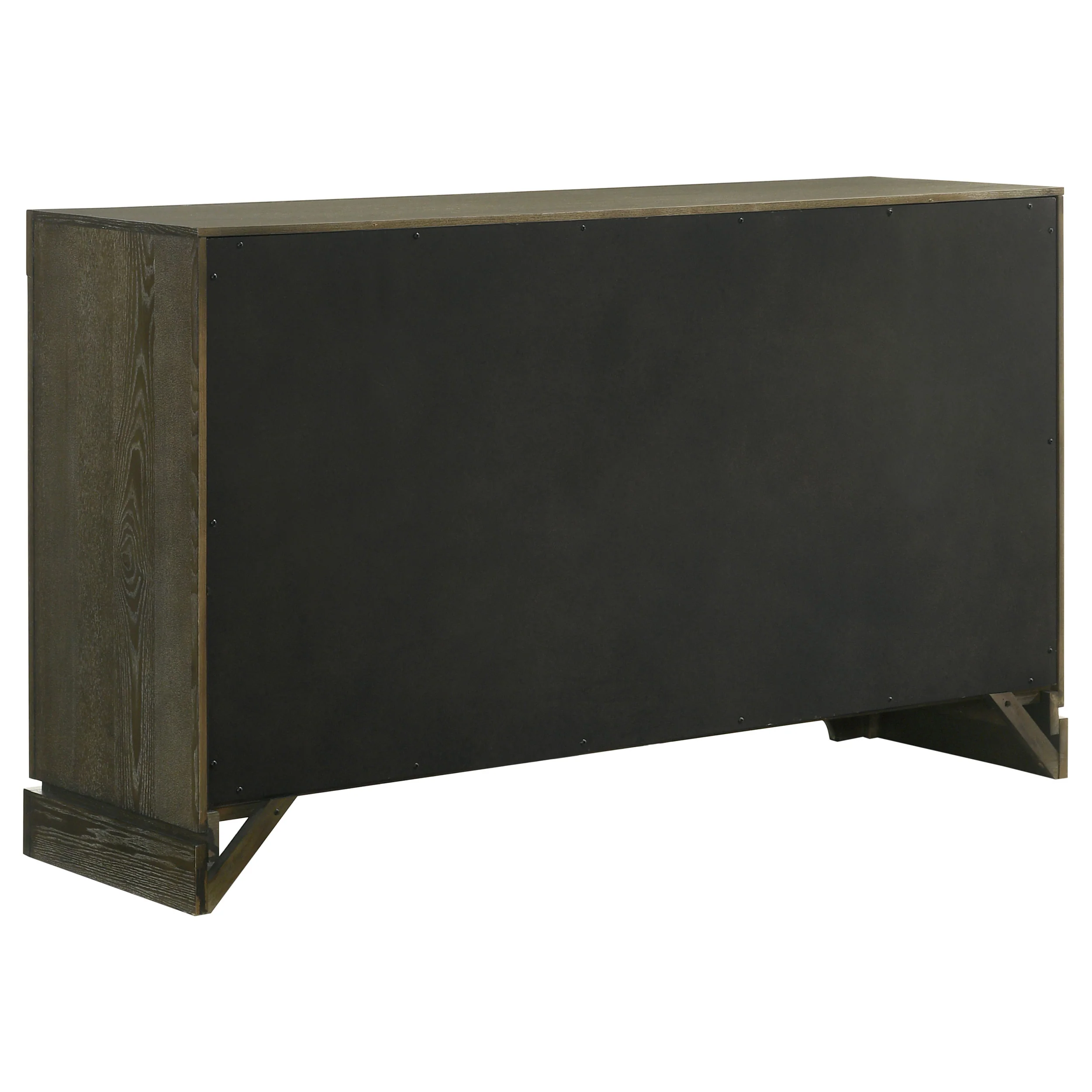 Product image 202