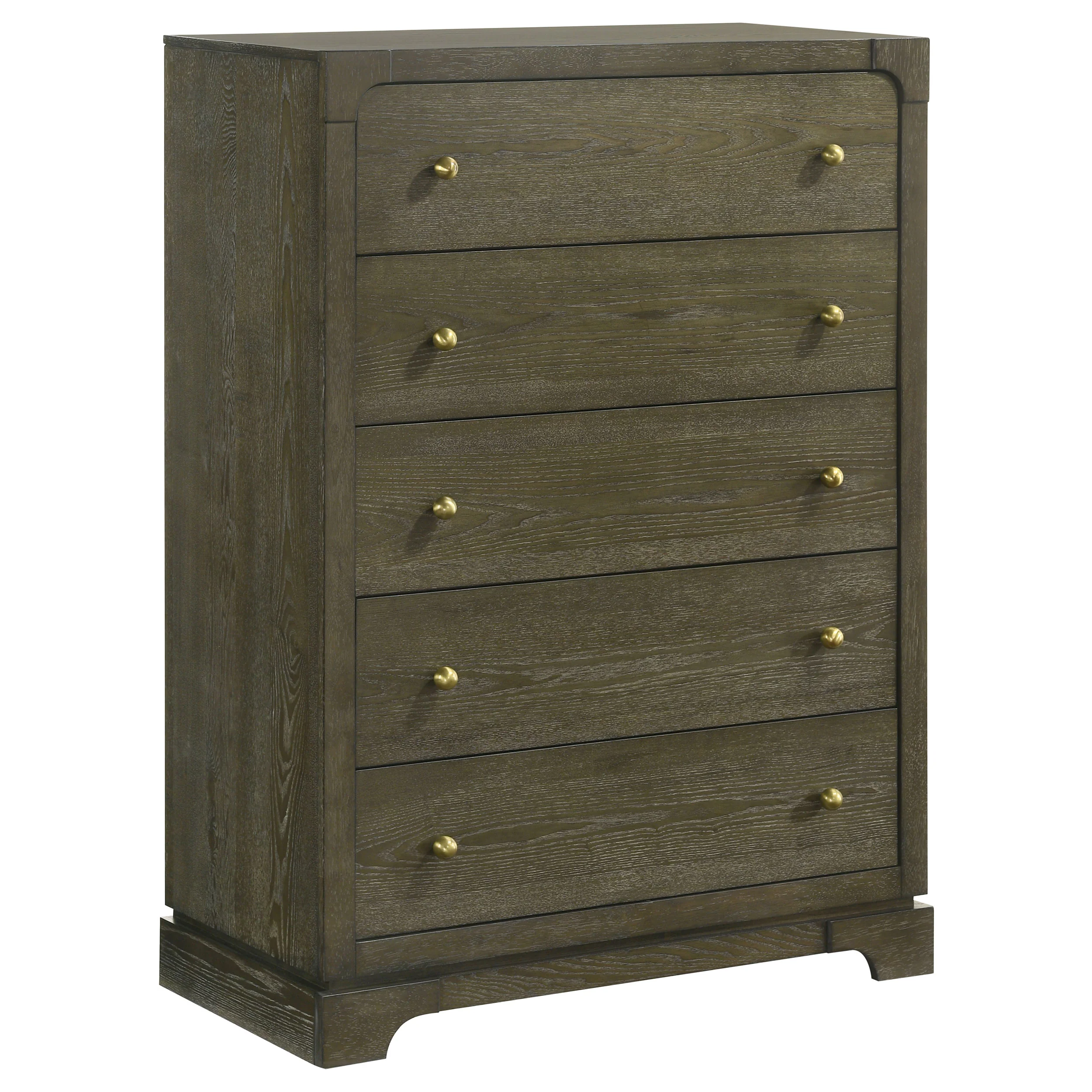Product image 222
