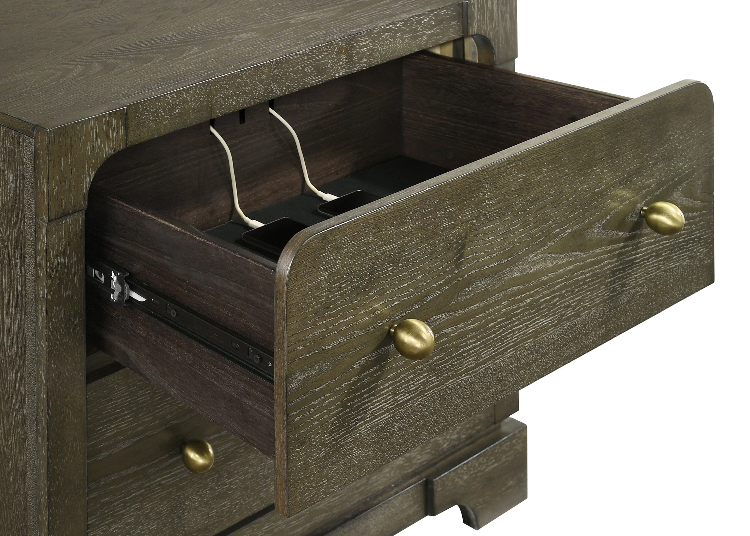 Product image 92