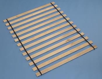 Product image 102