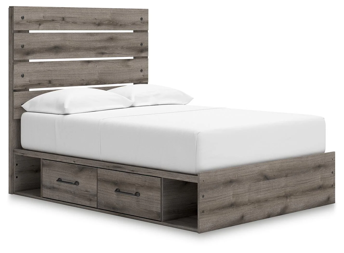 Product image 103