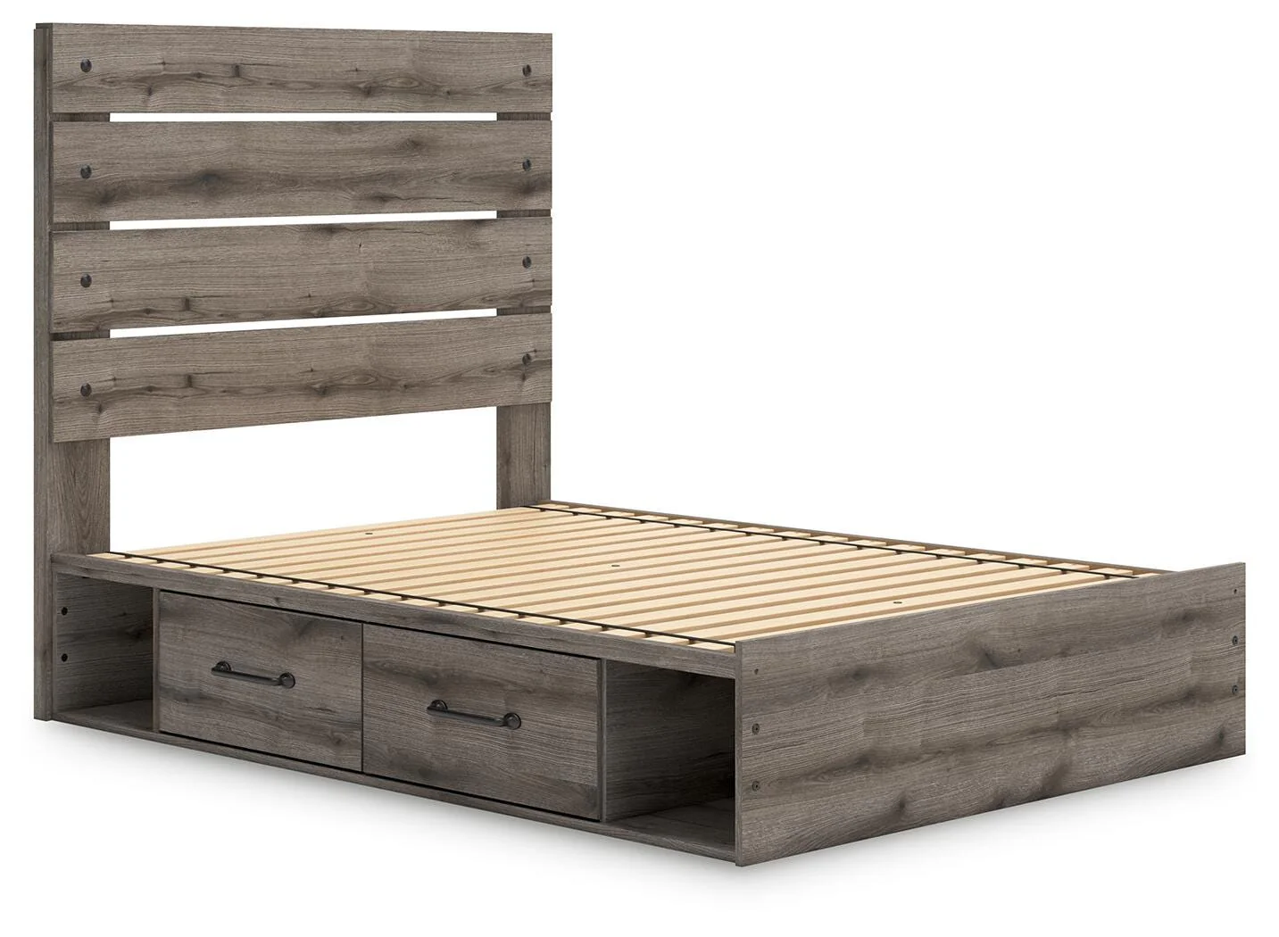 Product image 107