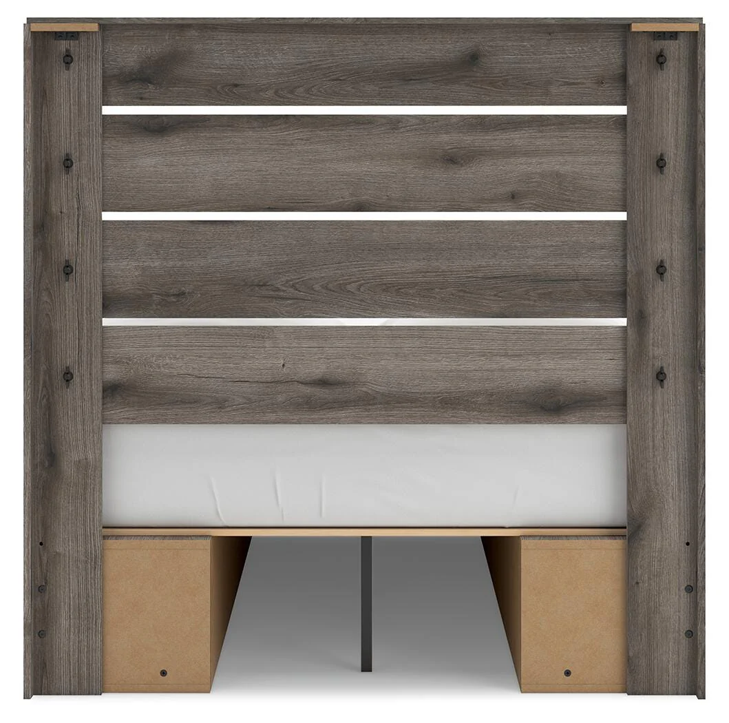Product image 111