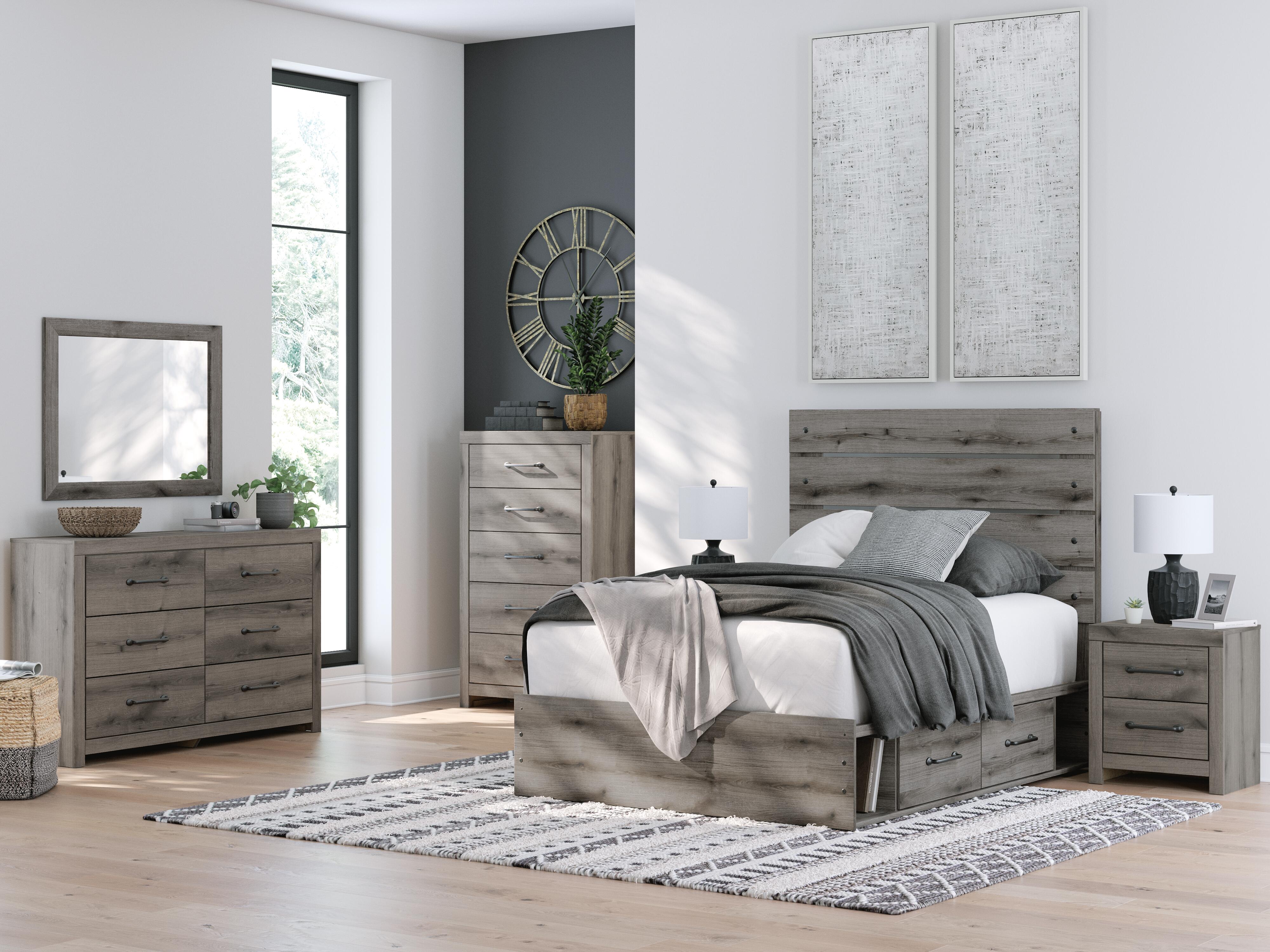 Product image 115