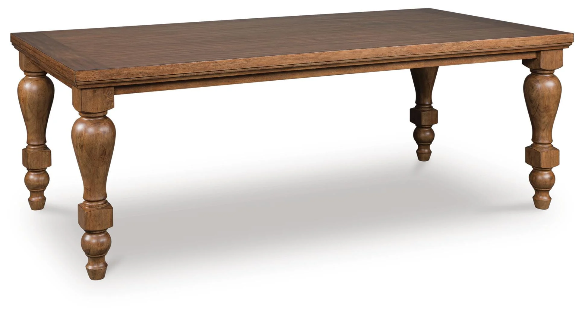 Product image 67