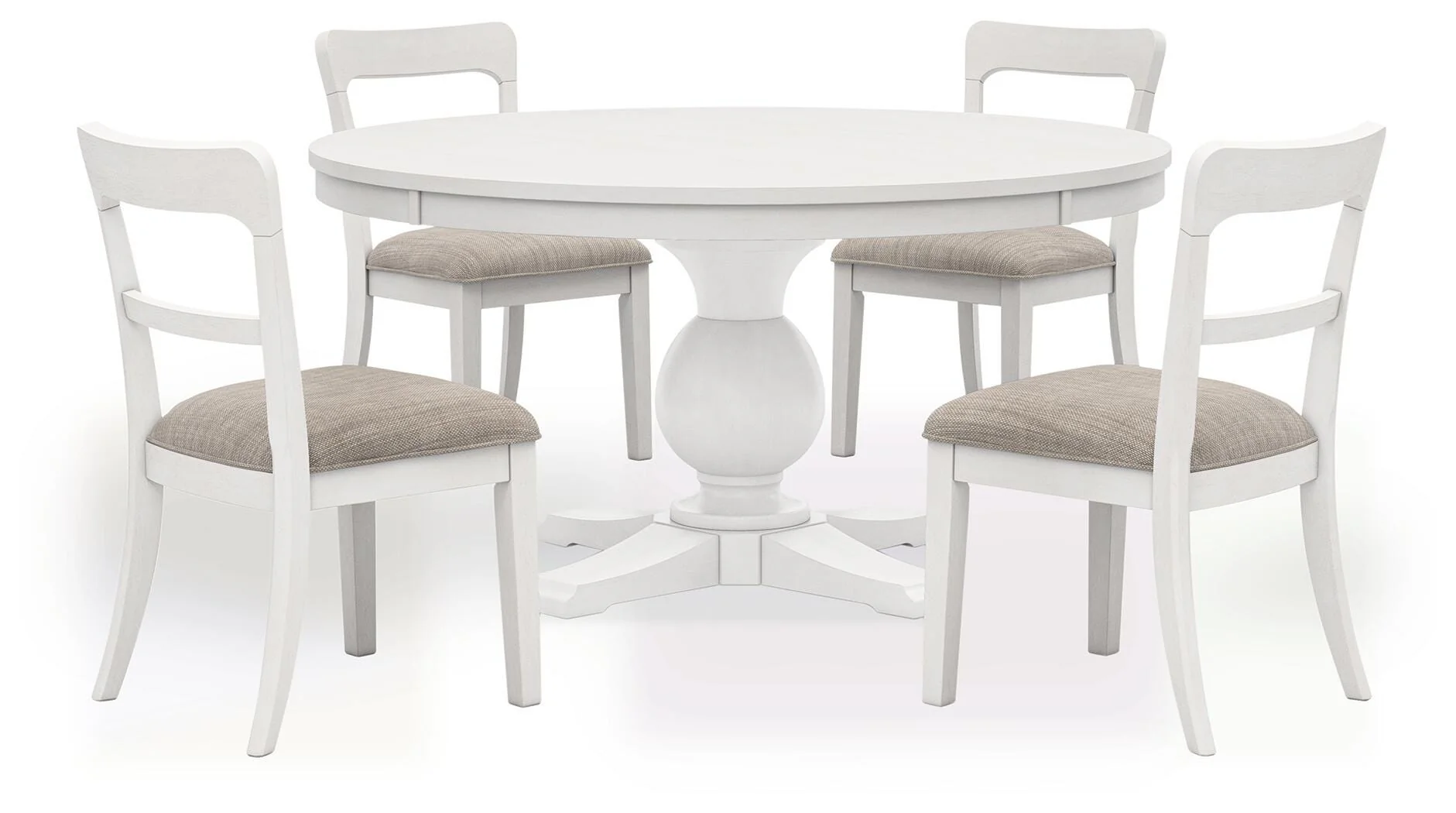 Product image 78