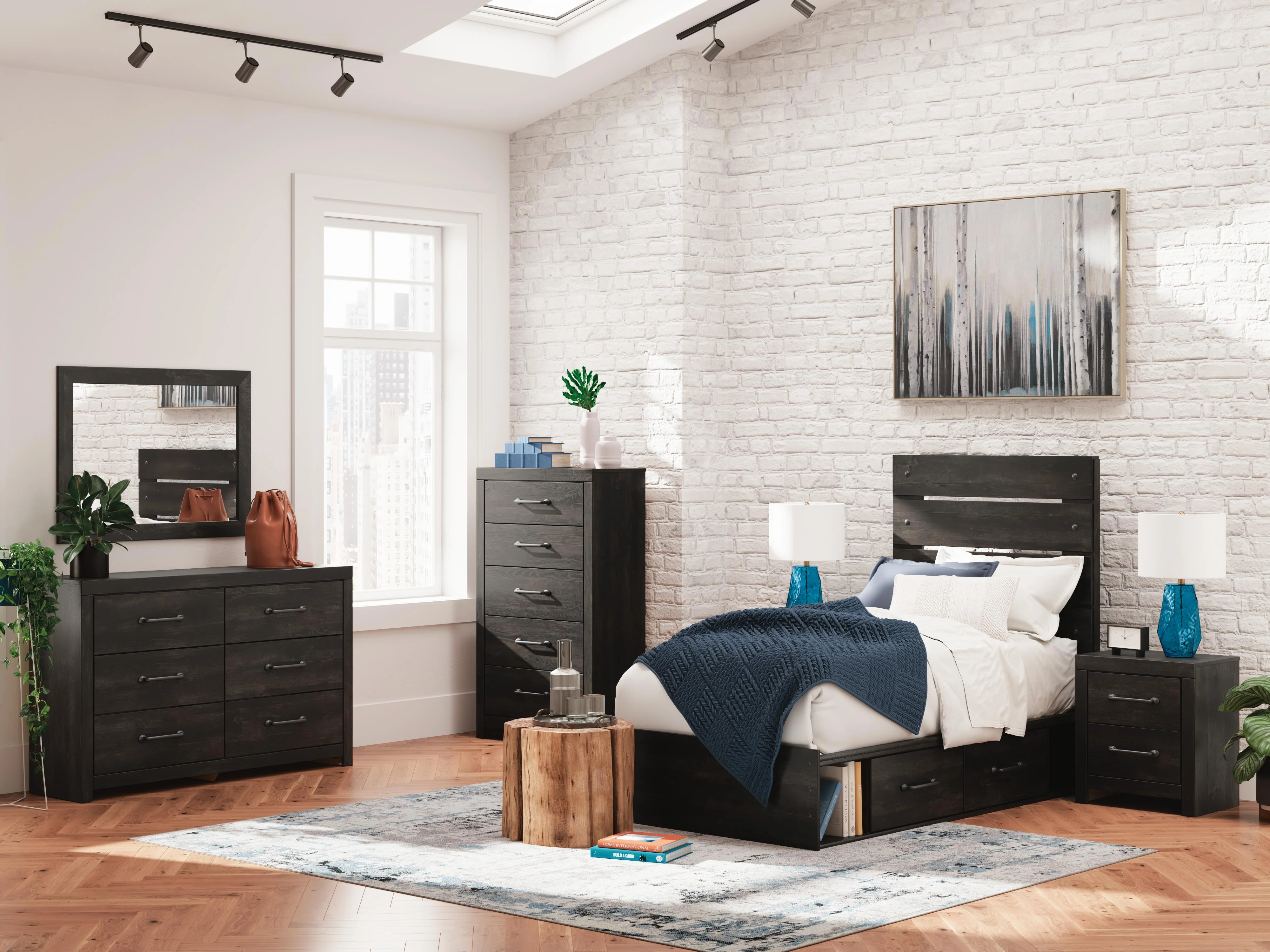 Product image 72