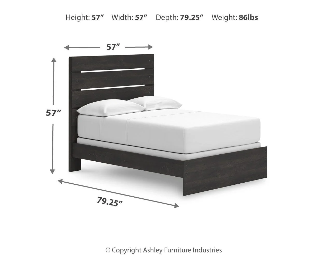 Product image 65