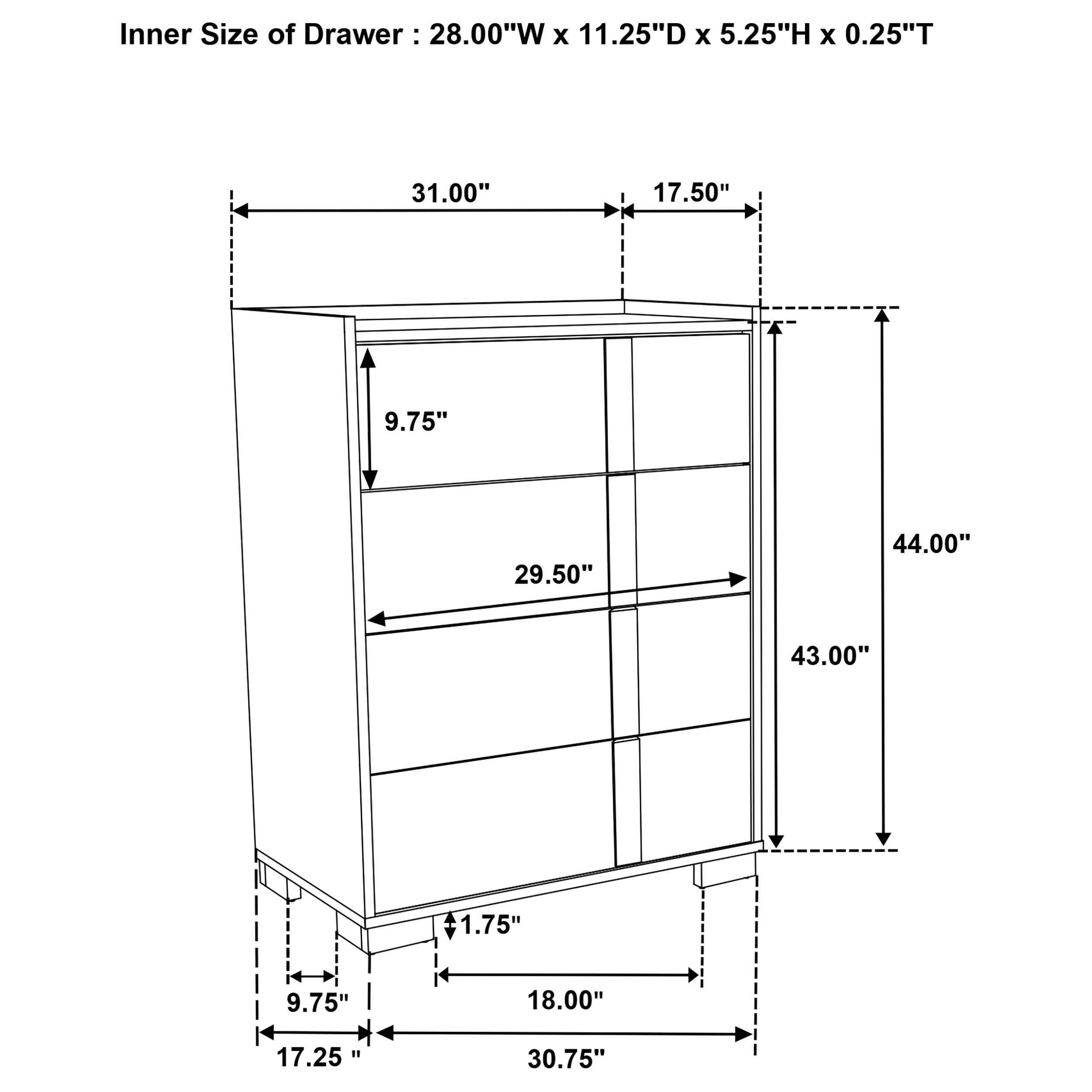 Product image 155