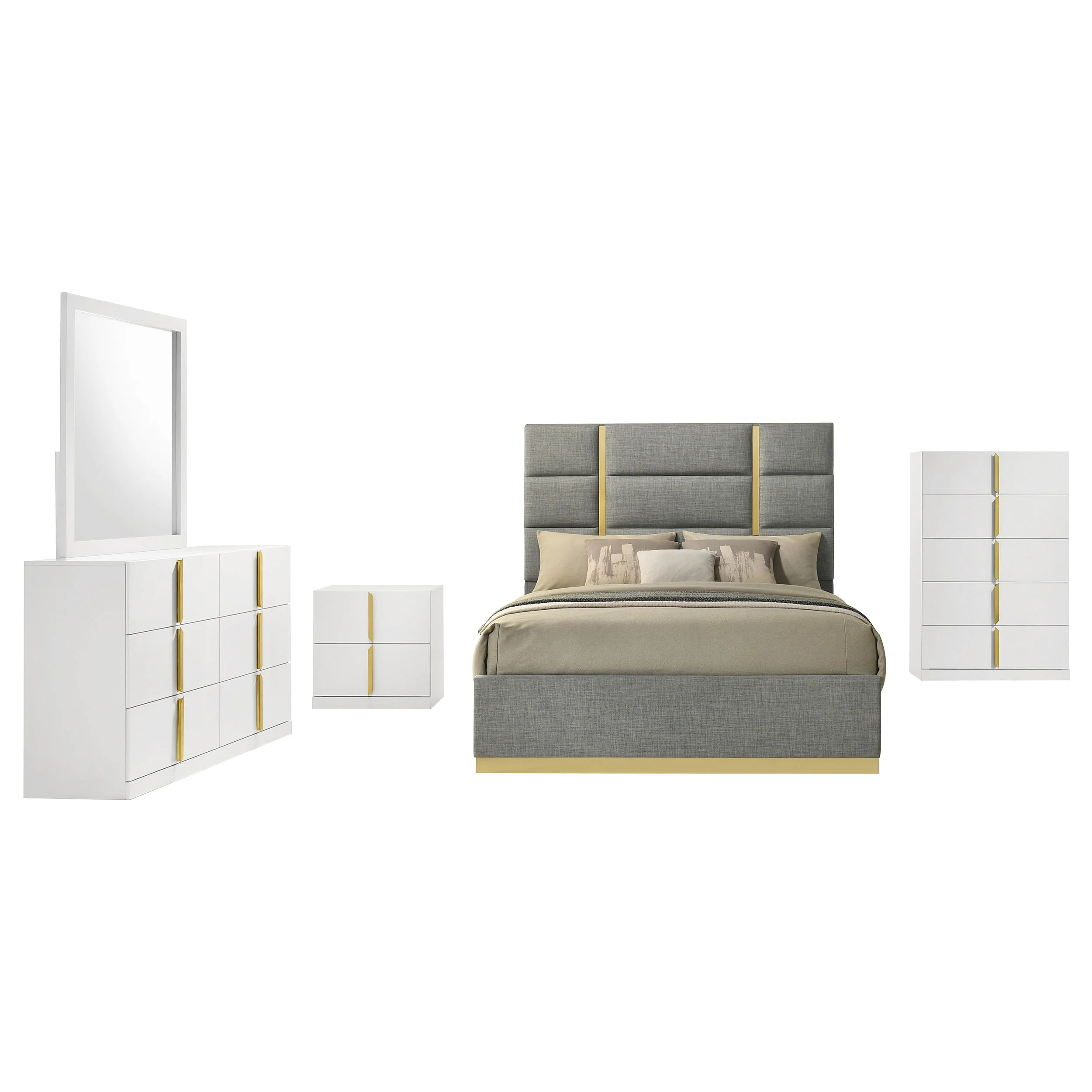 Product image 58