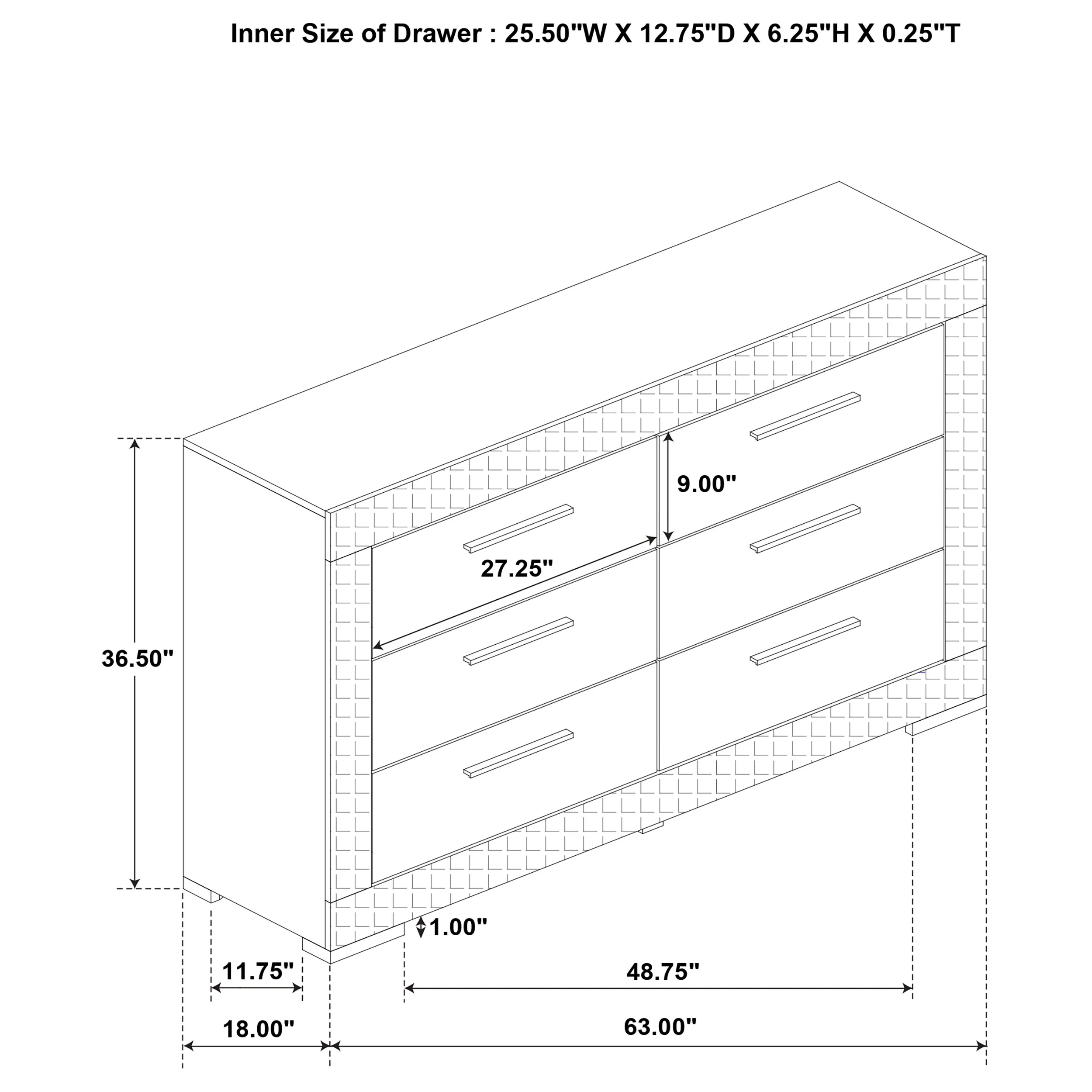 Product image 146