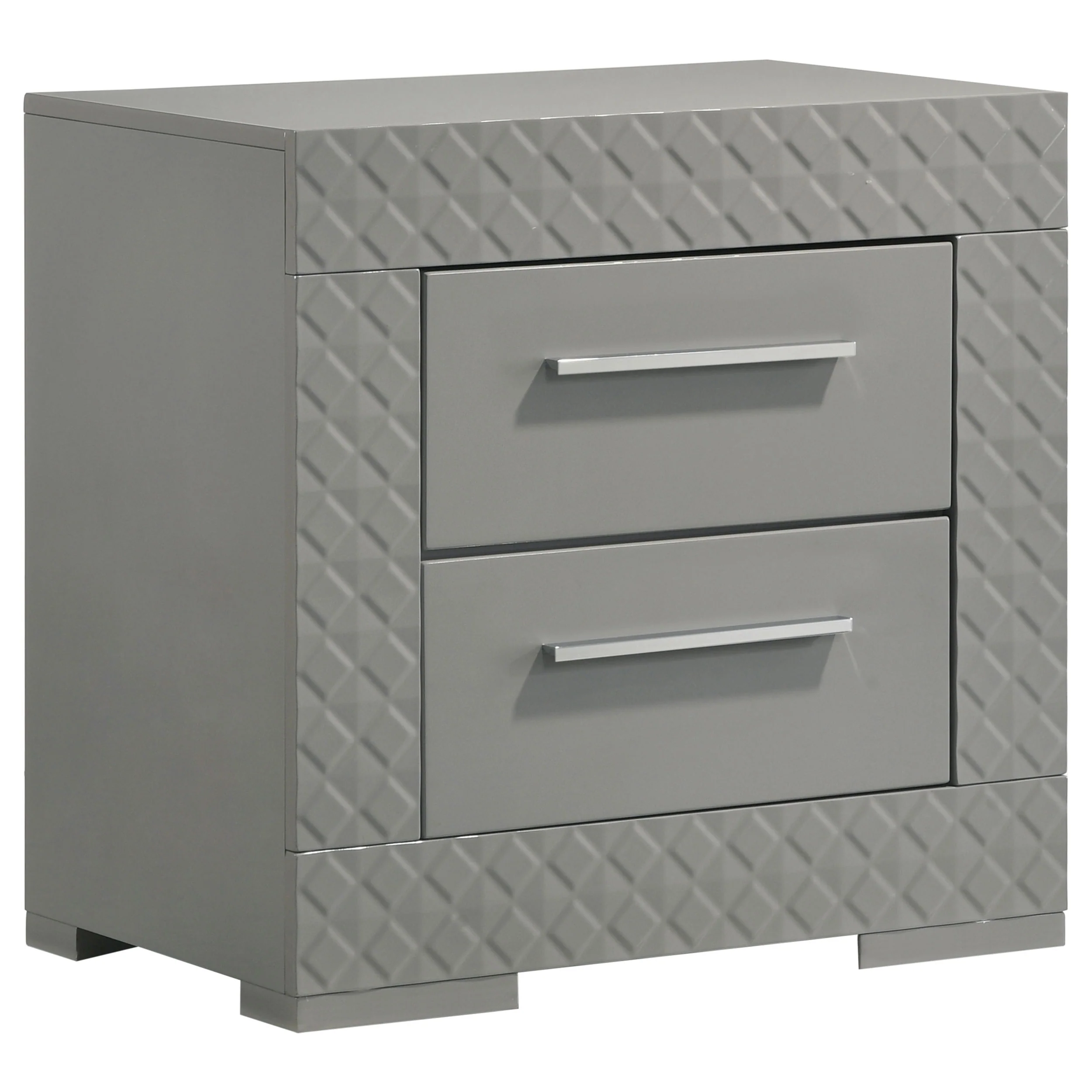 Product image 80
