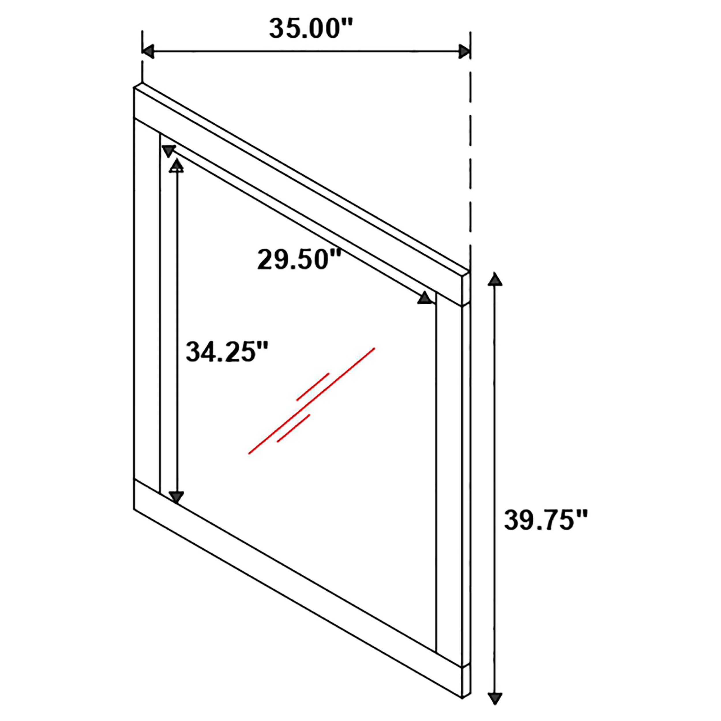 Product image 119