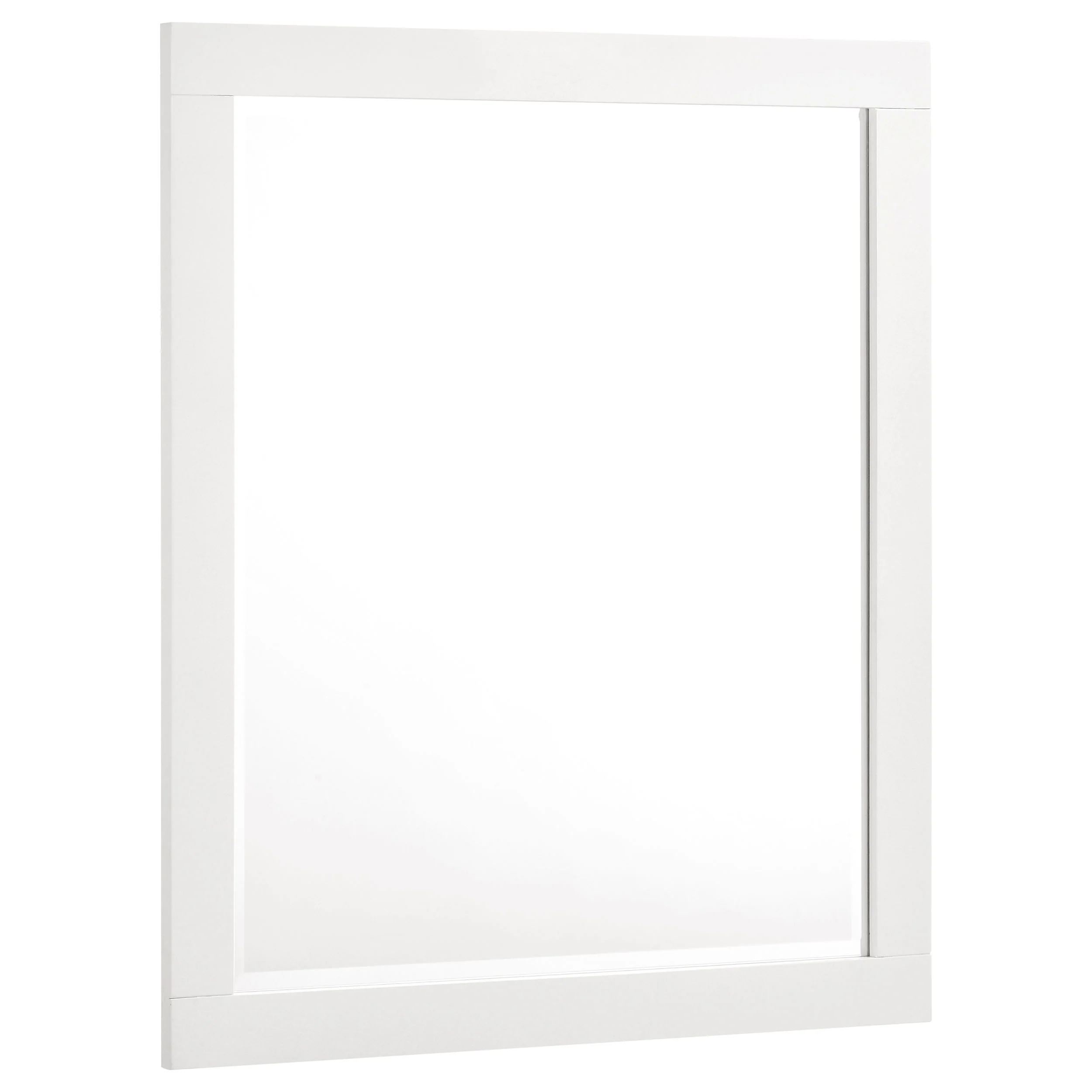 Product image 128