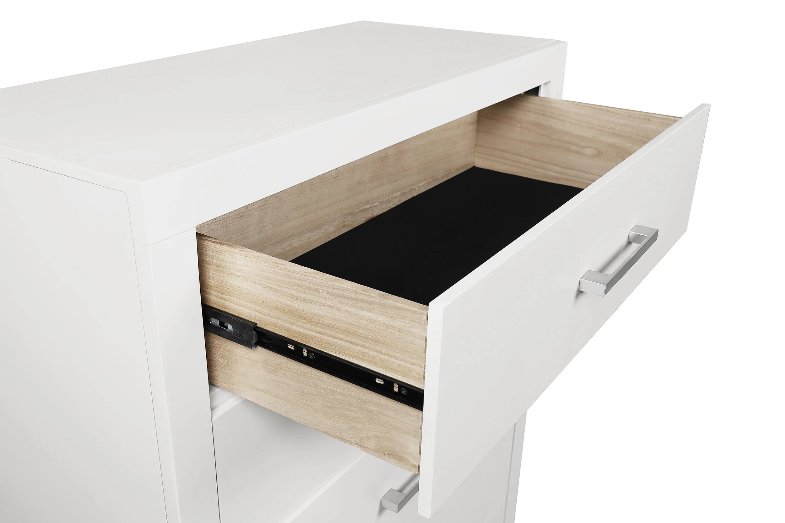 Product image 132