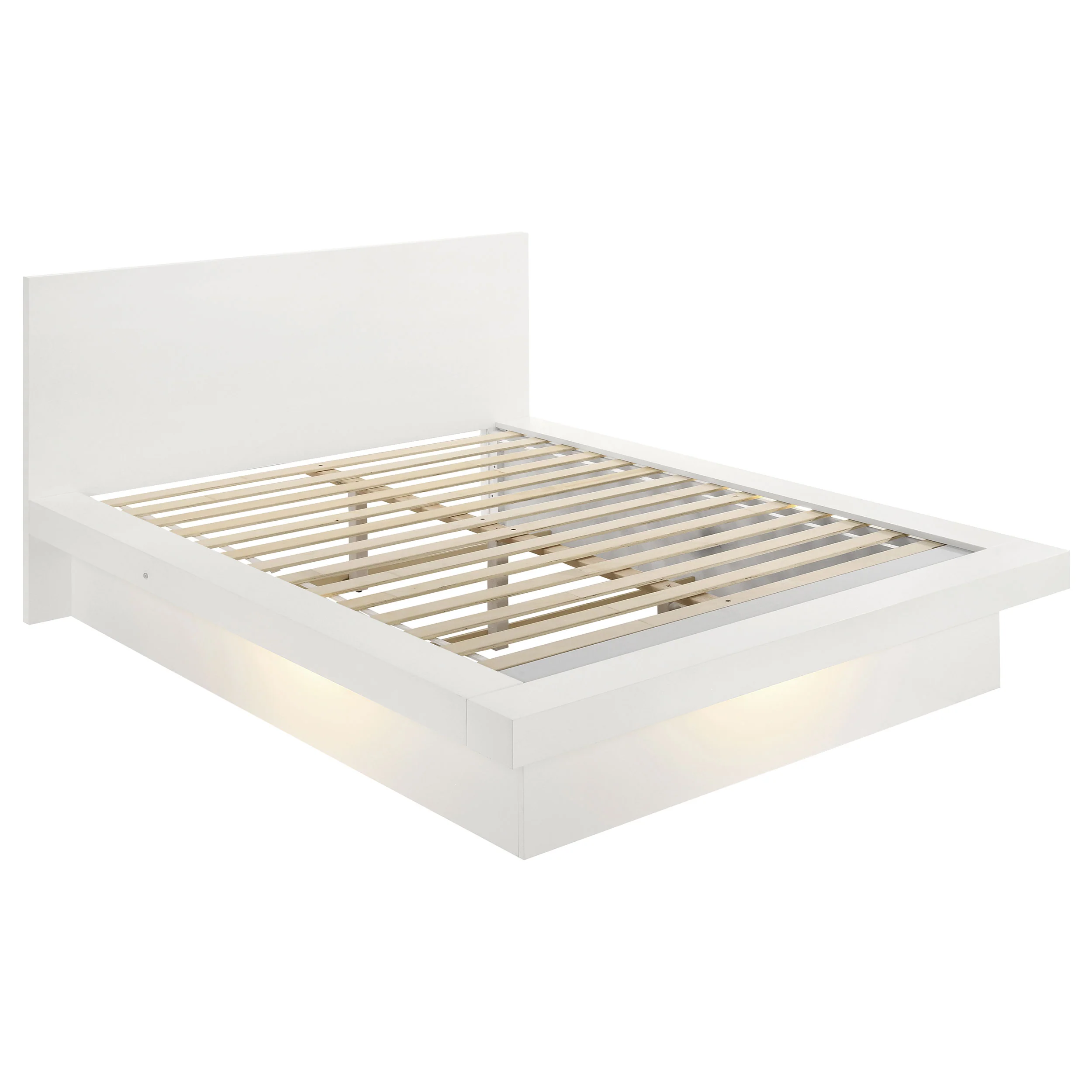 Product image 142