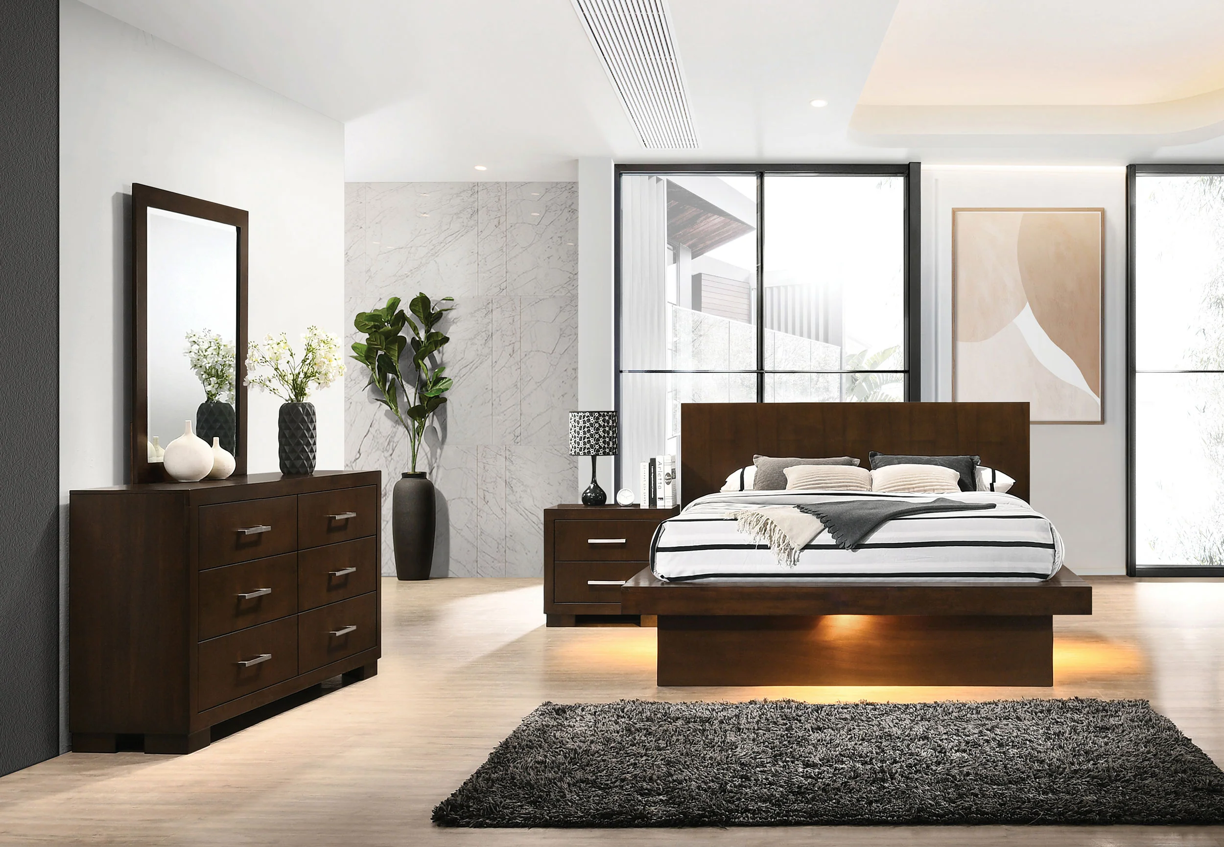 Product image 177