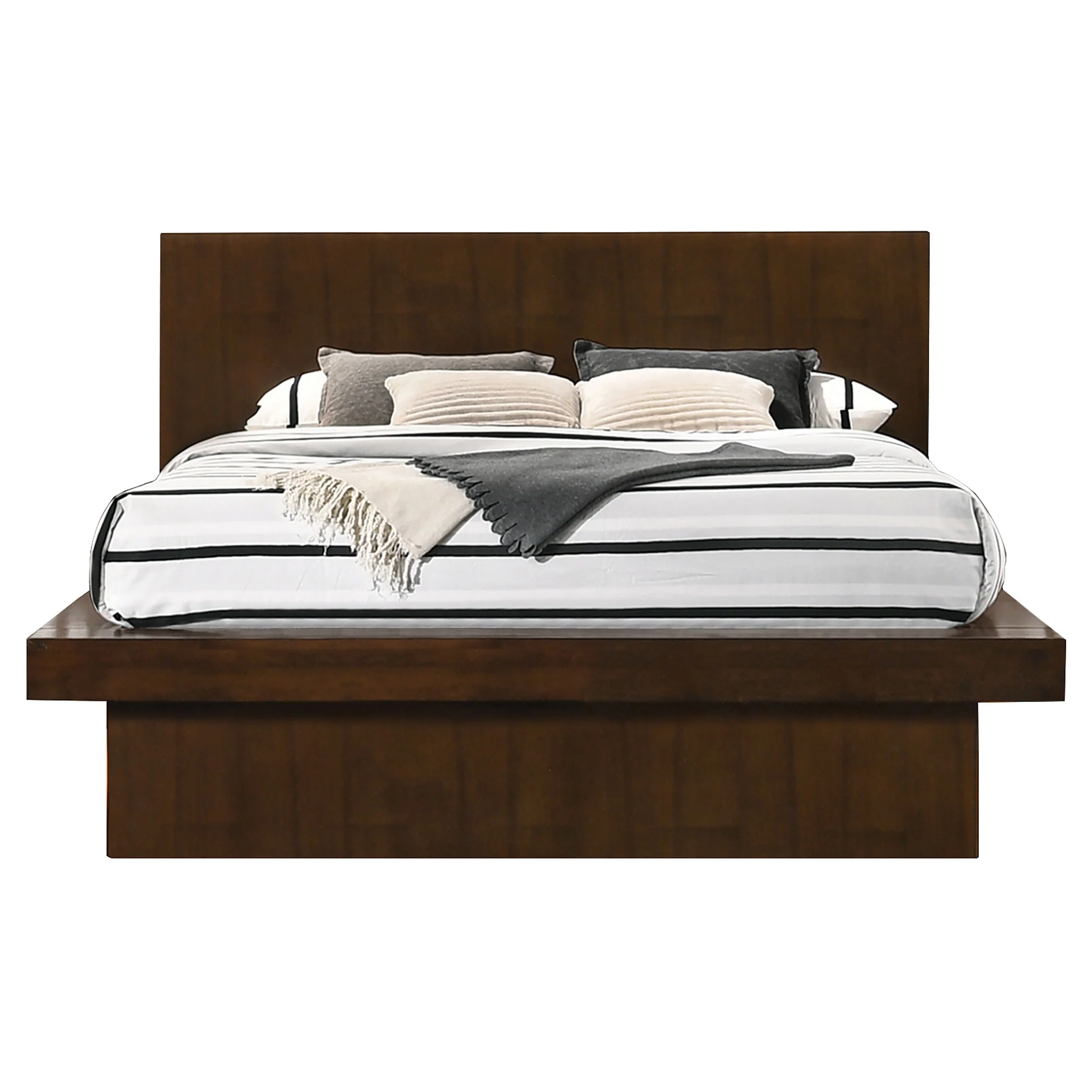 Product image 194
