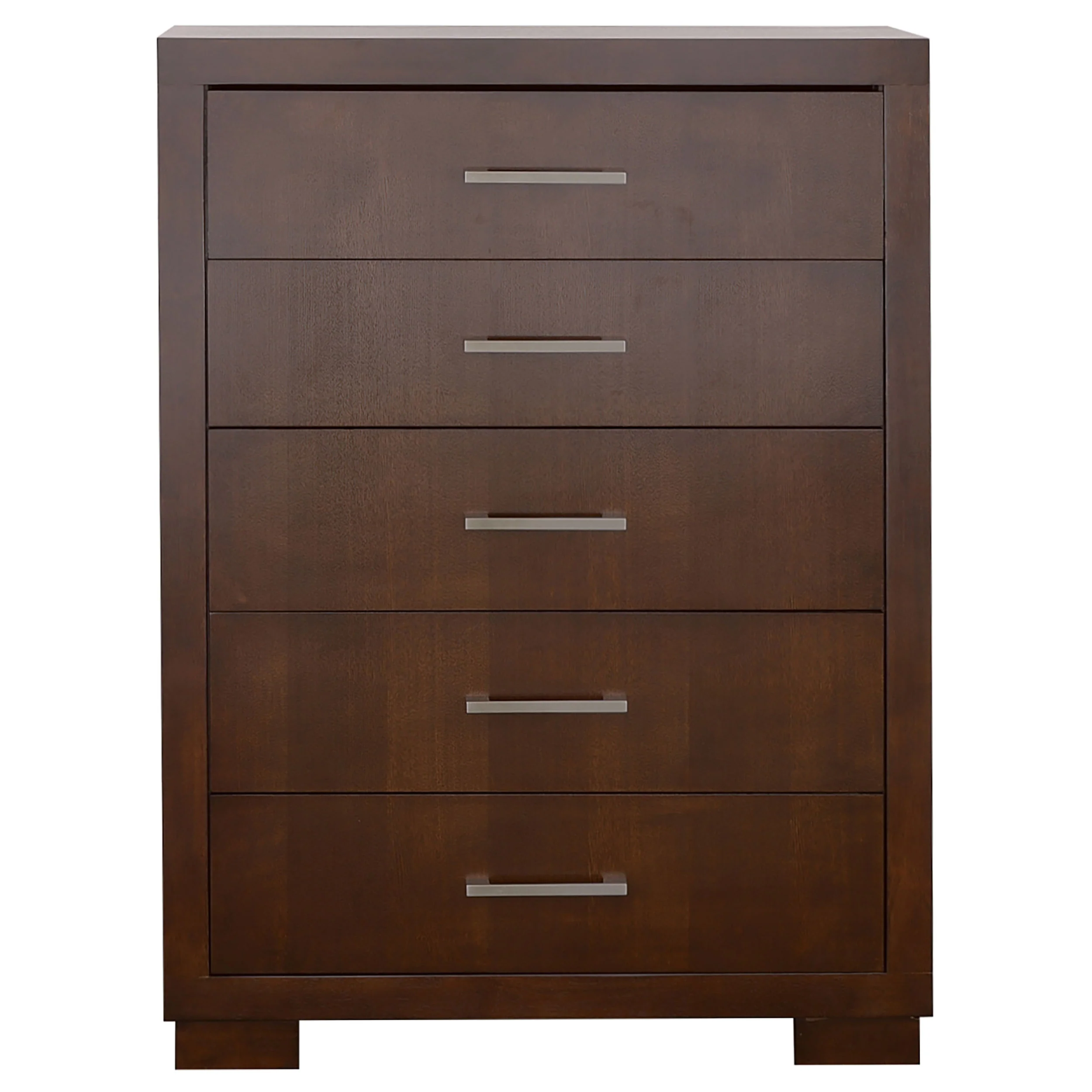 Product image 204