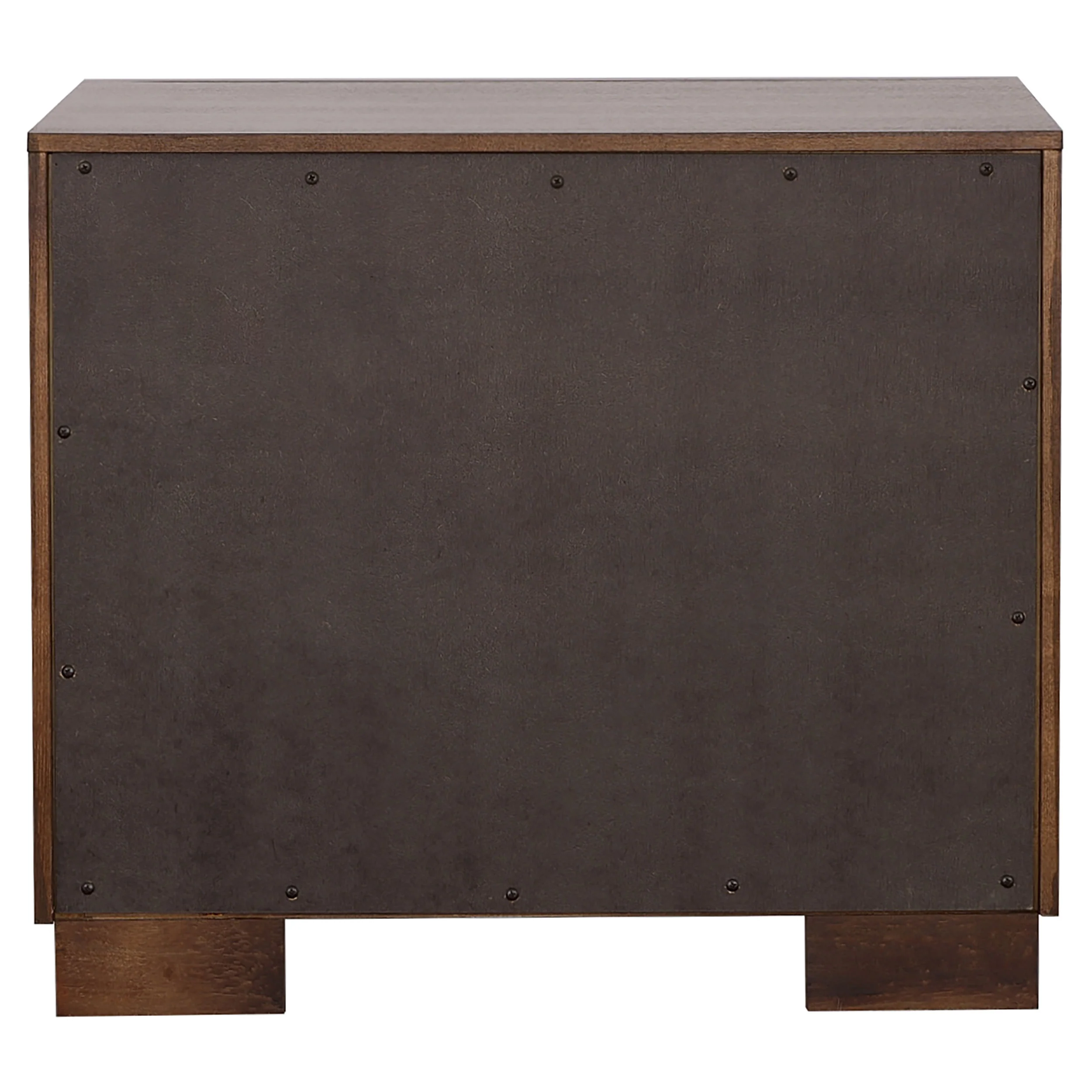Product image 217