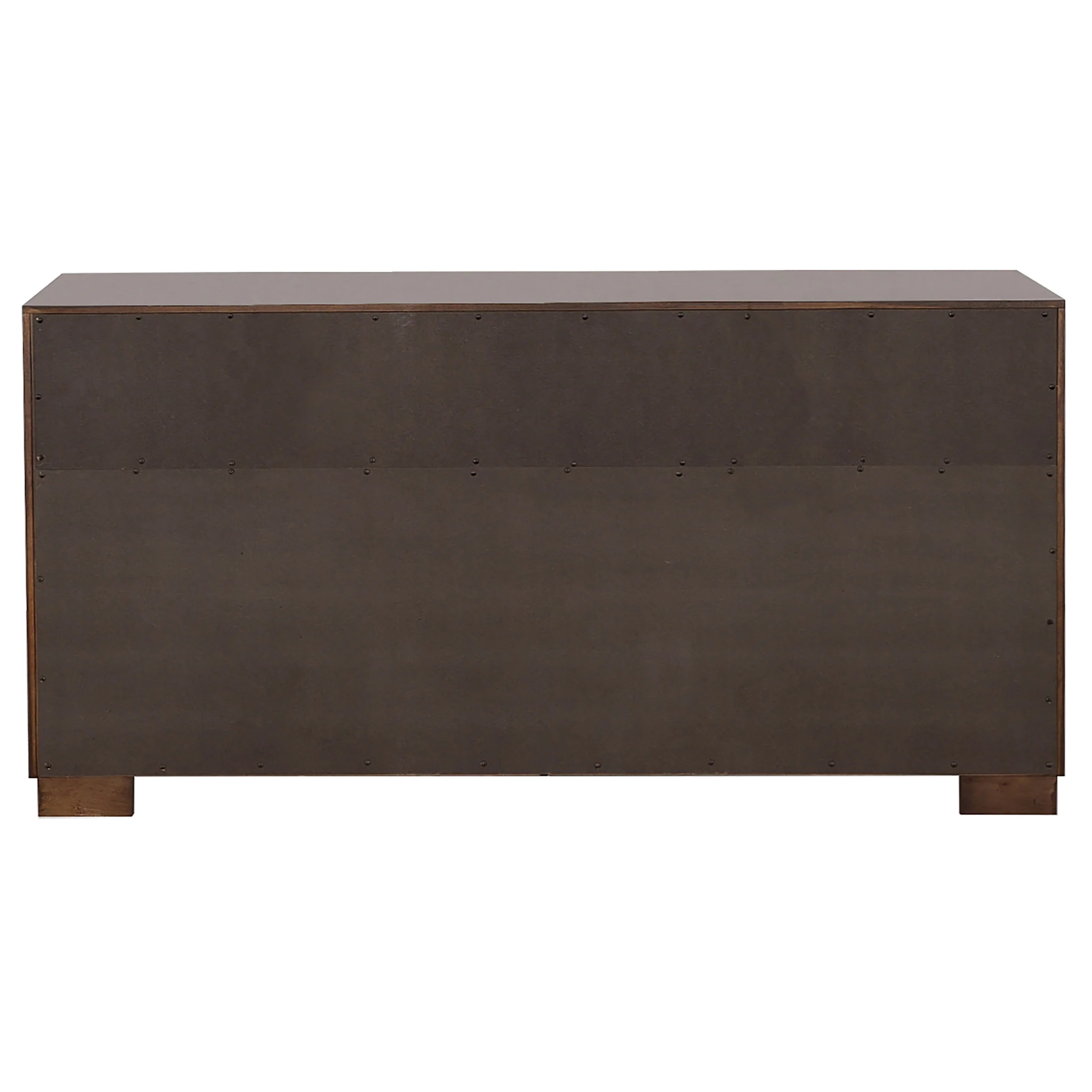Product image 234