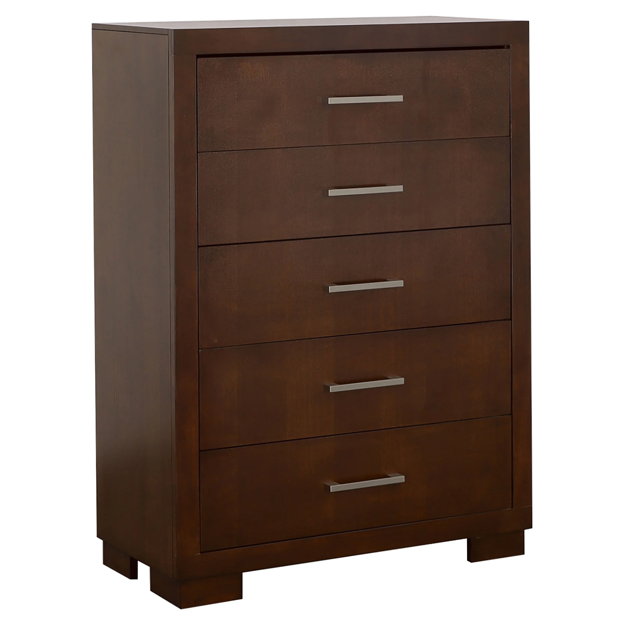 Product image 237