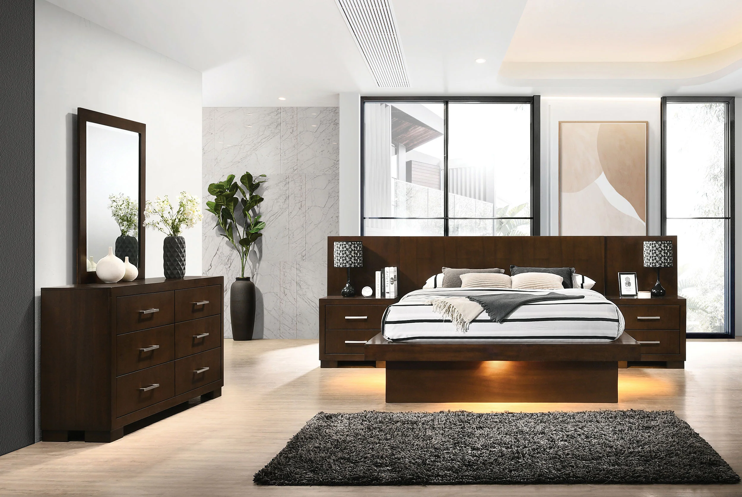 Product image 244
