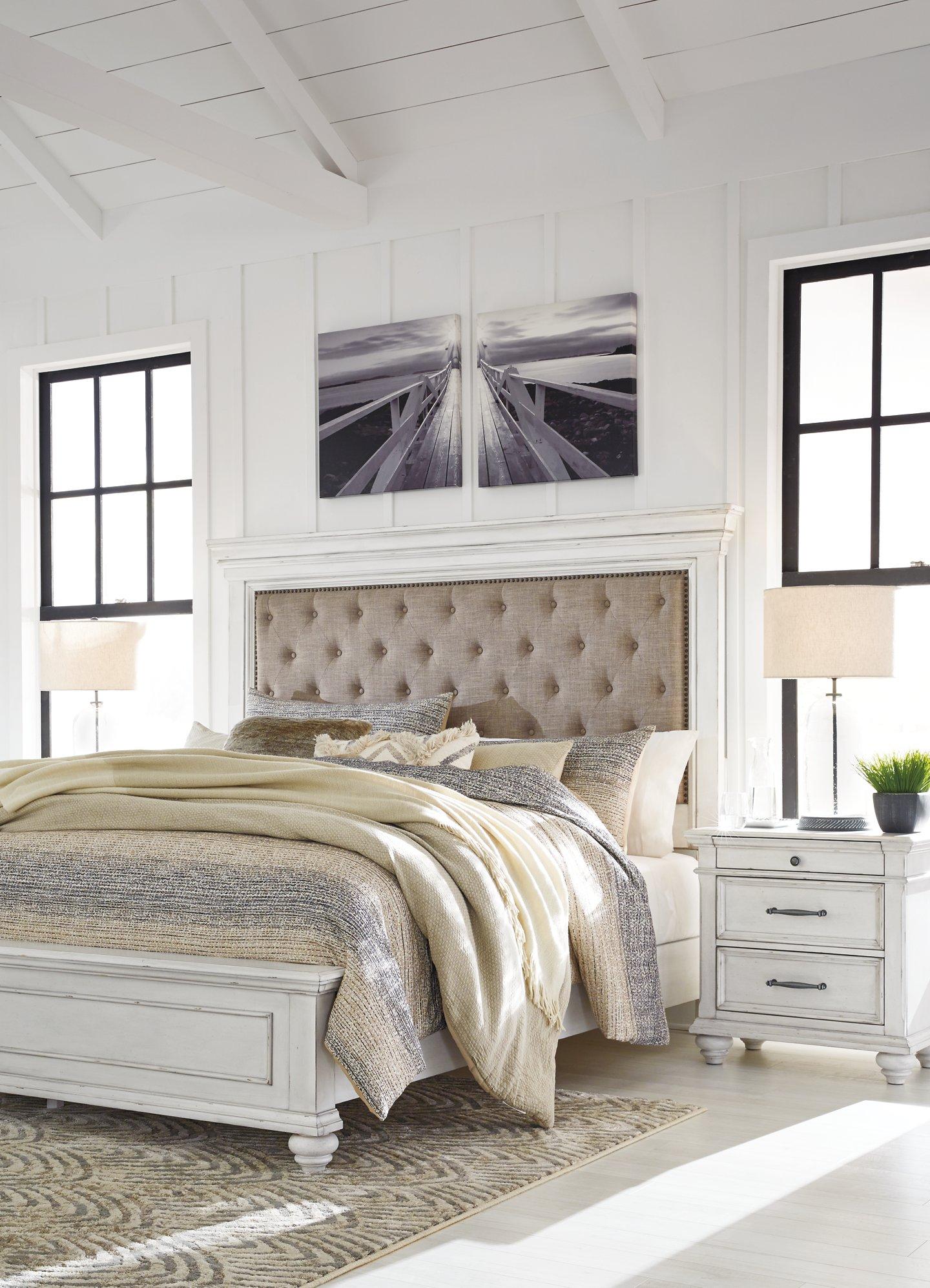 Product image 102