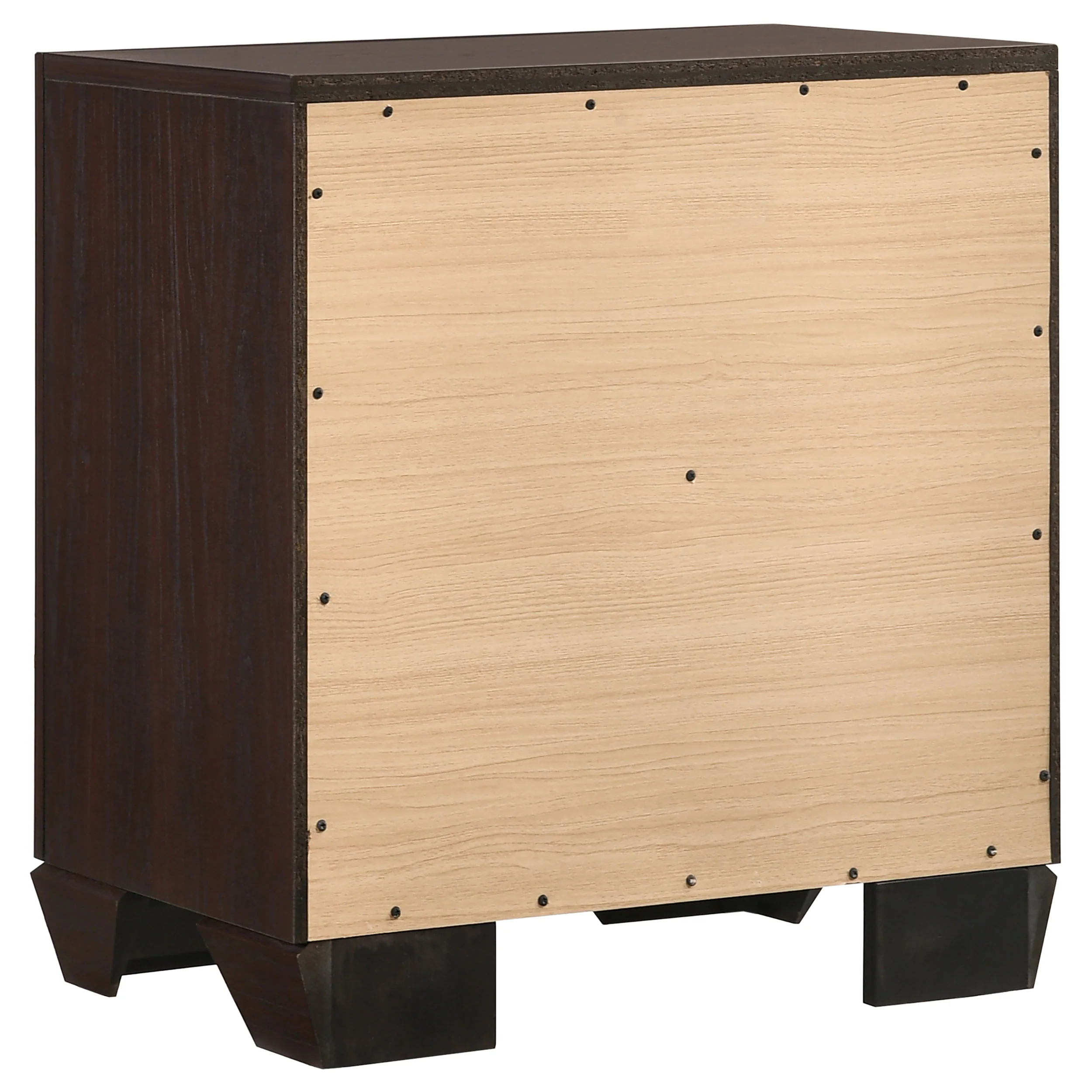 Product image 126