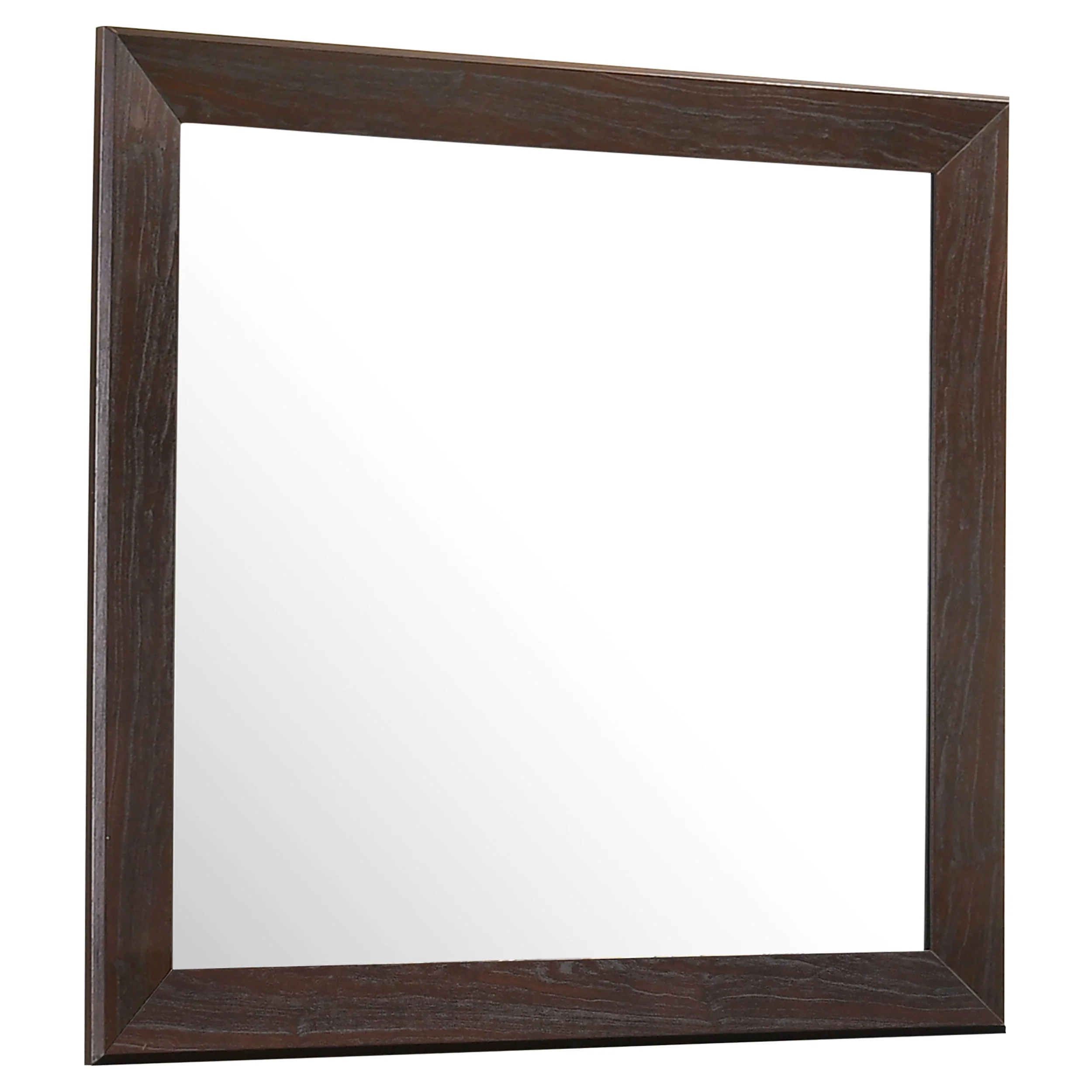 Product image 129