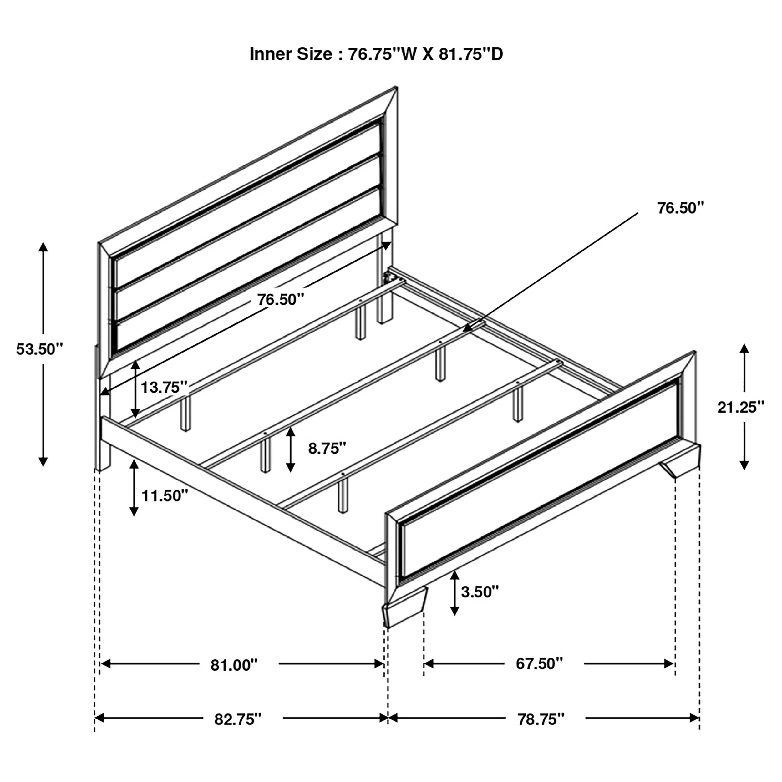 Product image 154