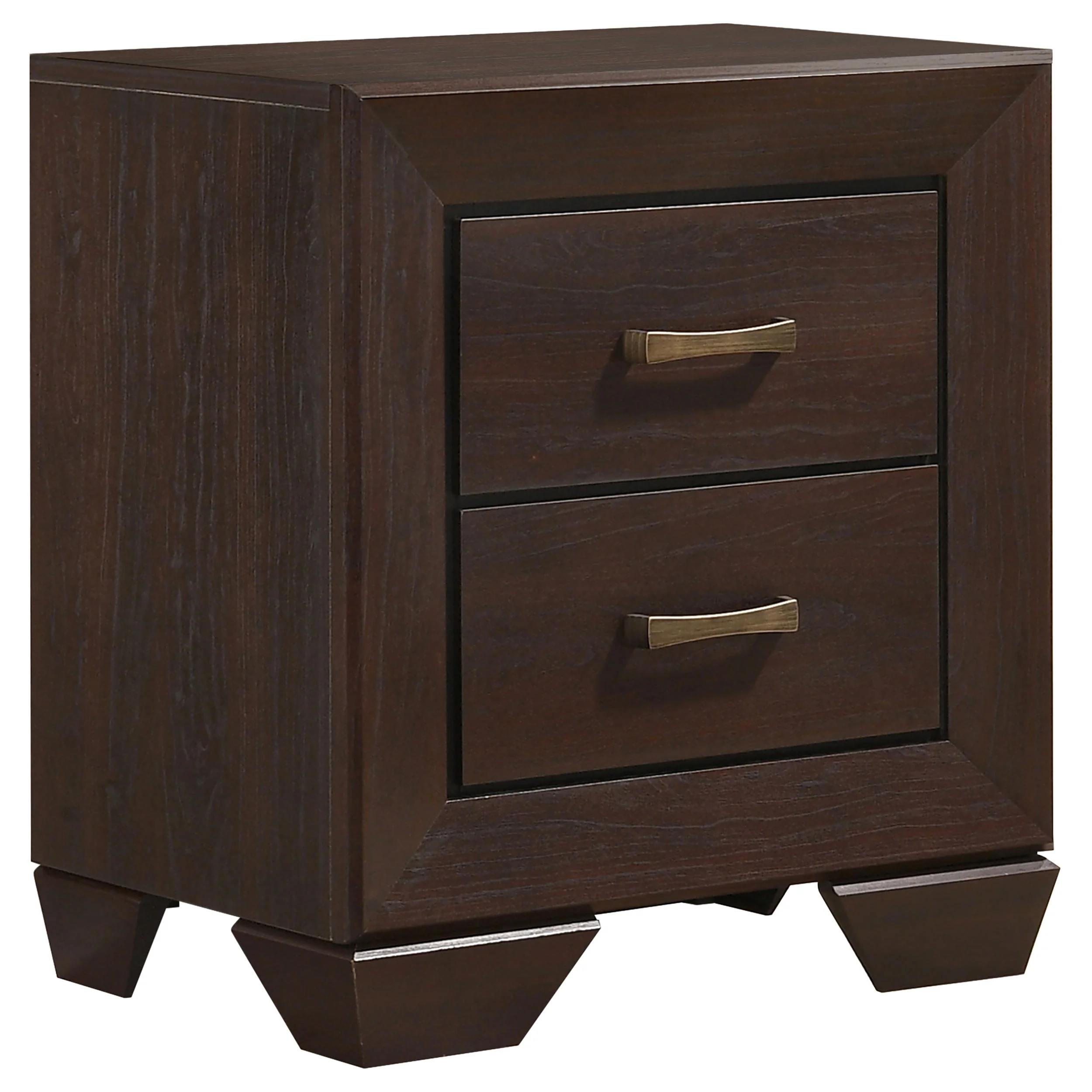 Product image 181