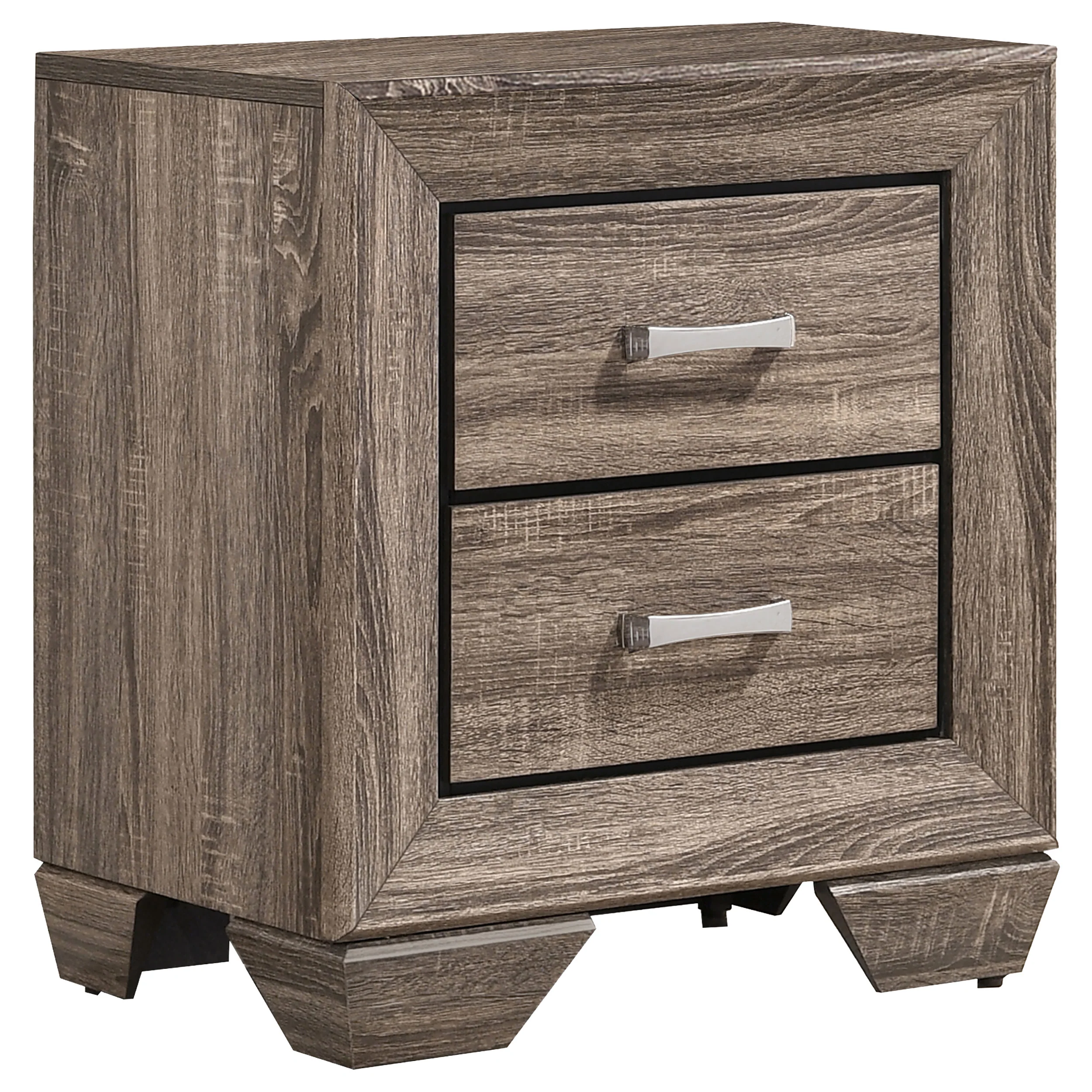 Product image 217