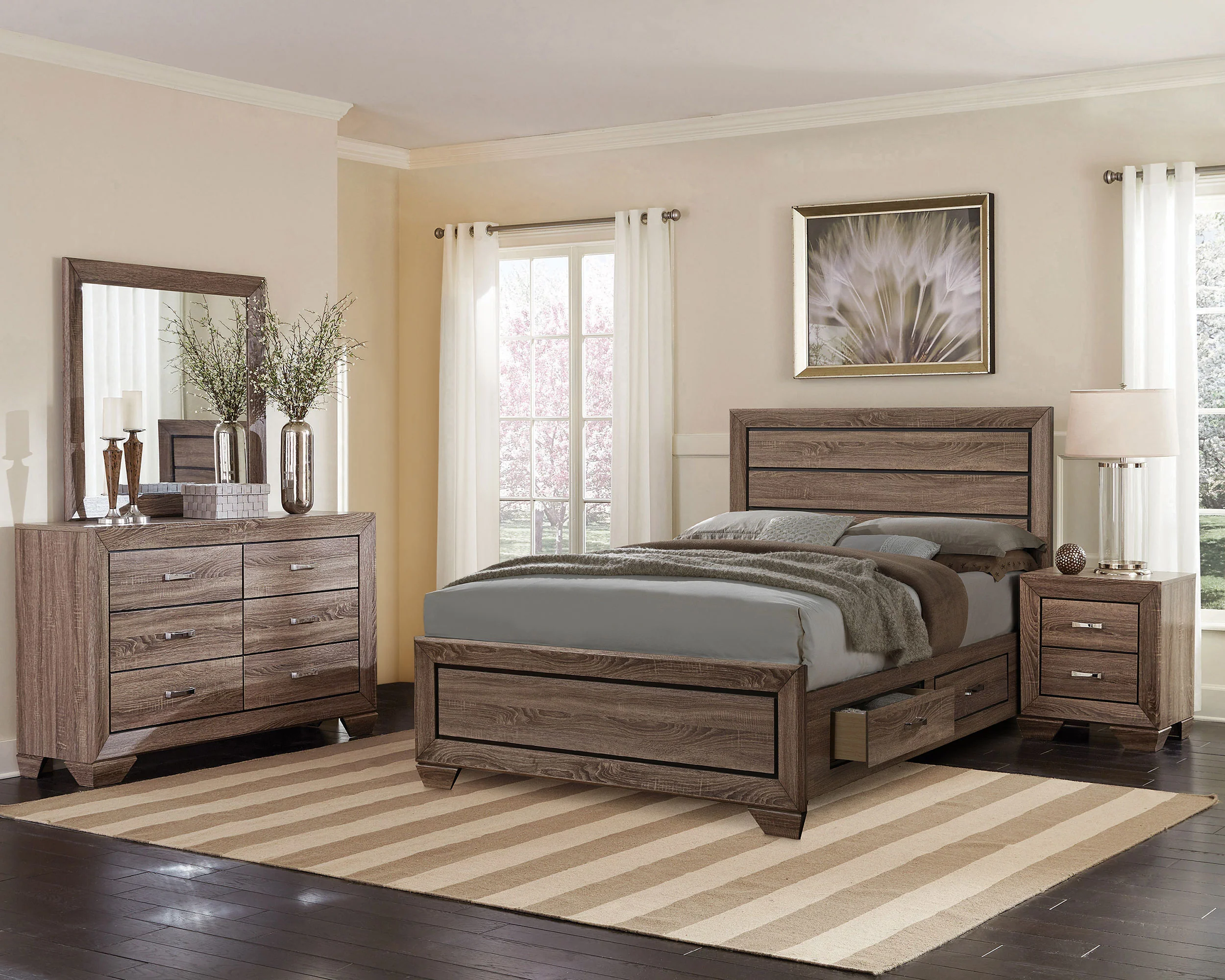 Product image 233