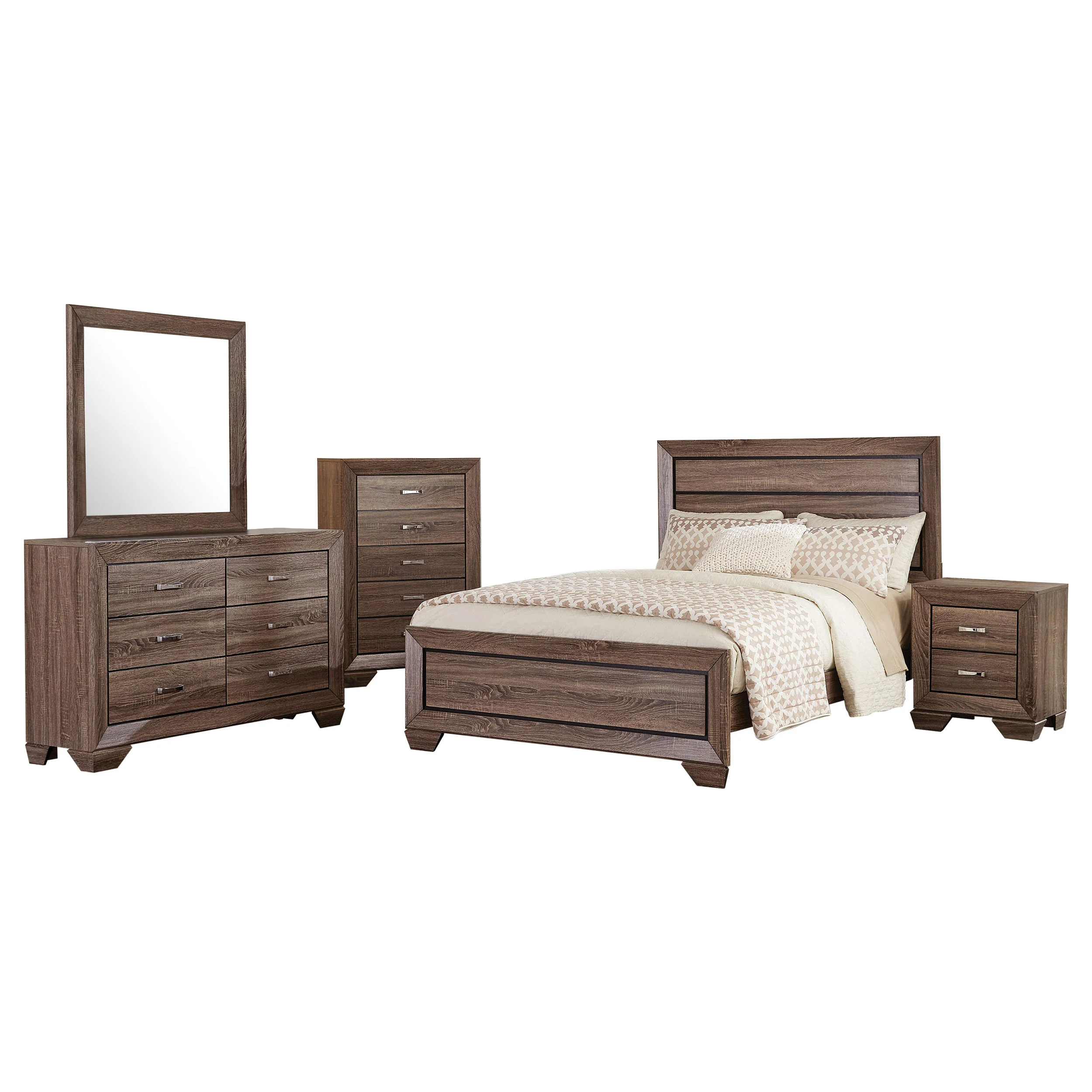Product image 85