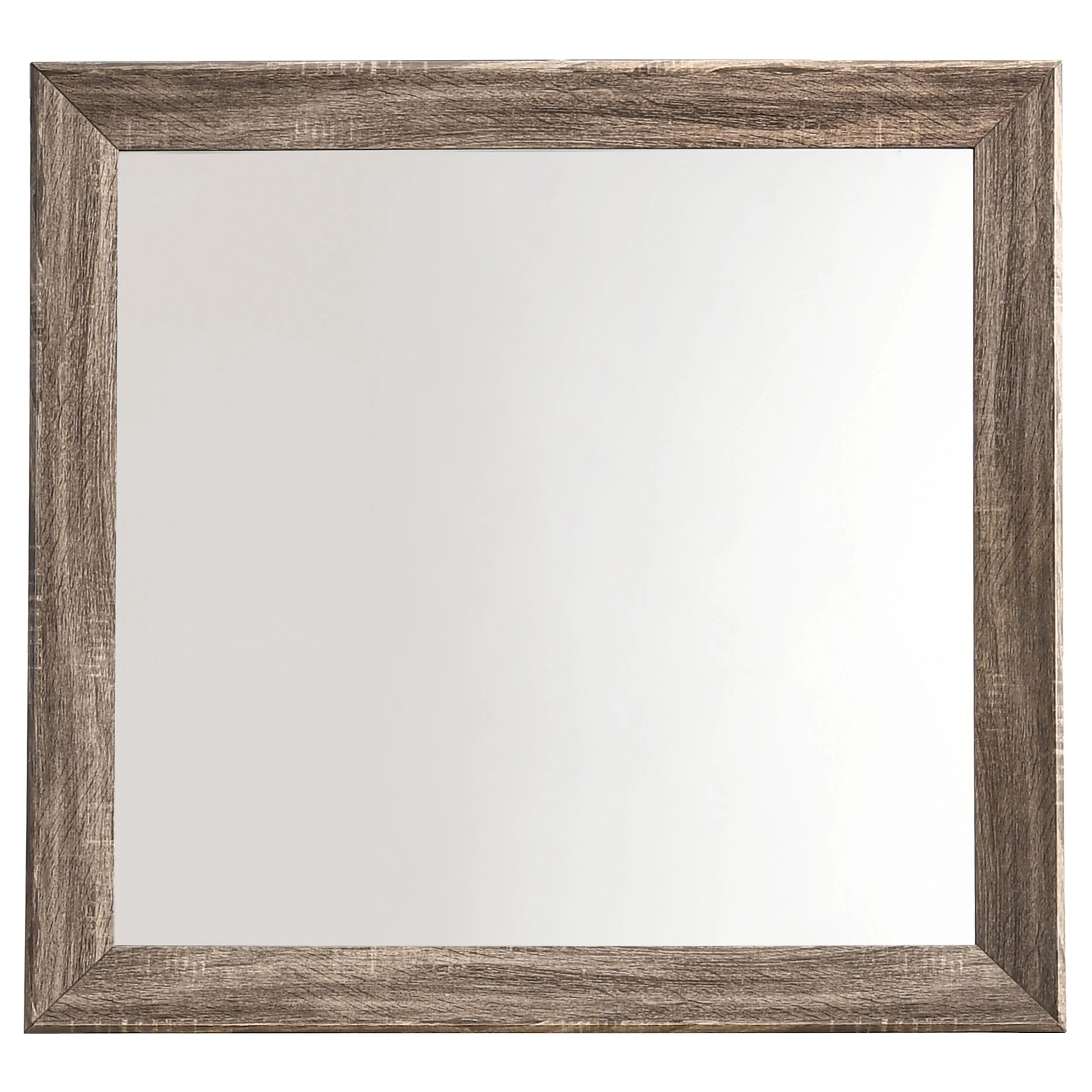 Product image 94