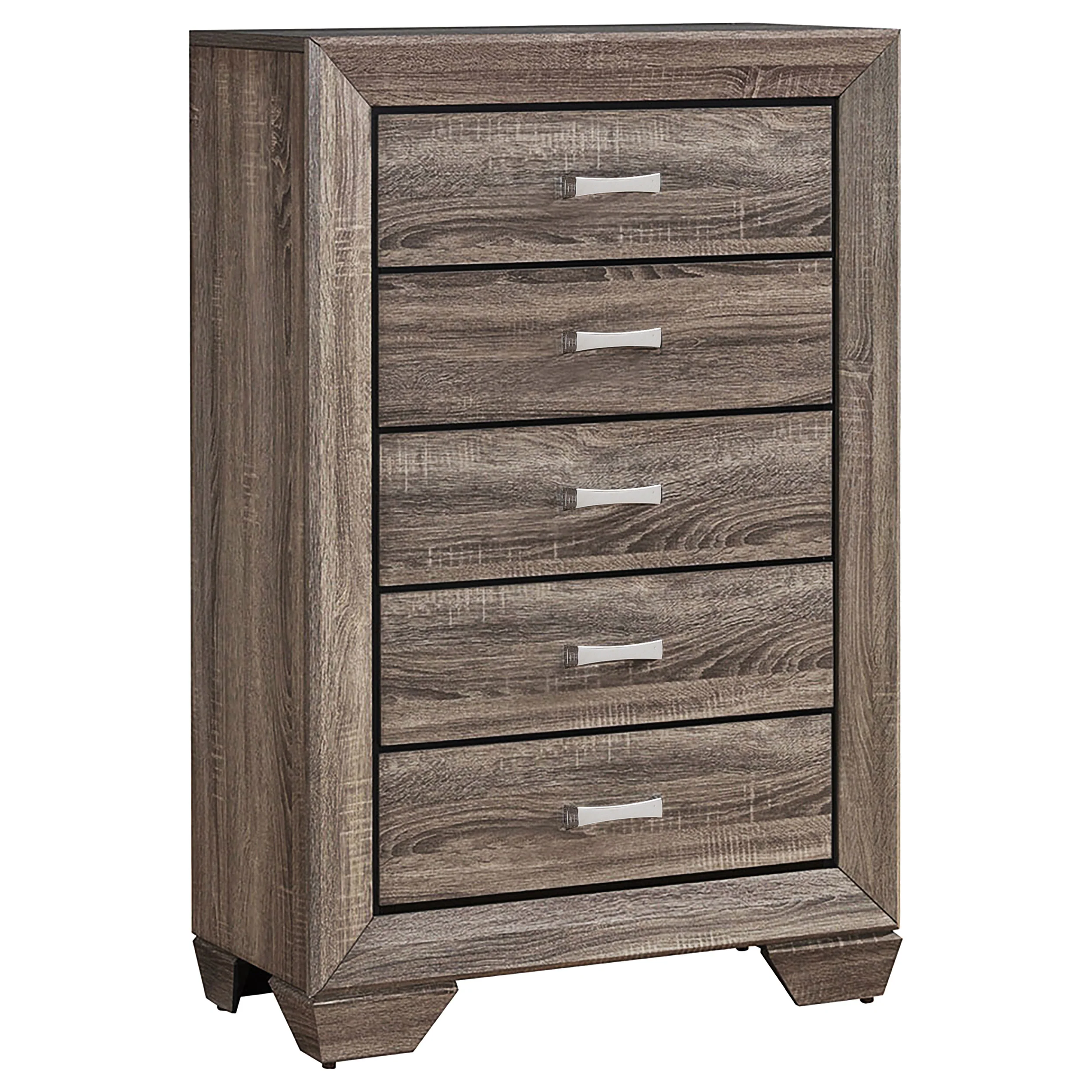 Product image 95