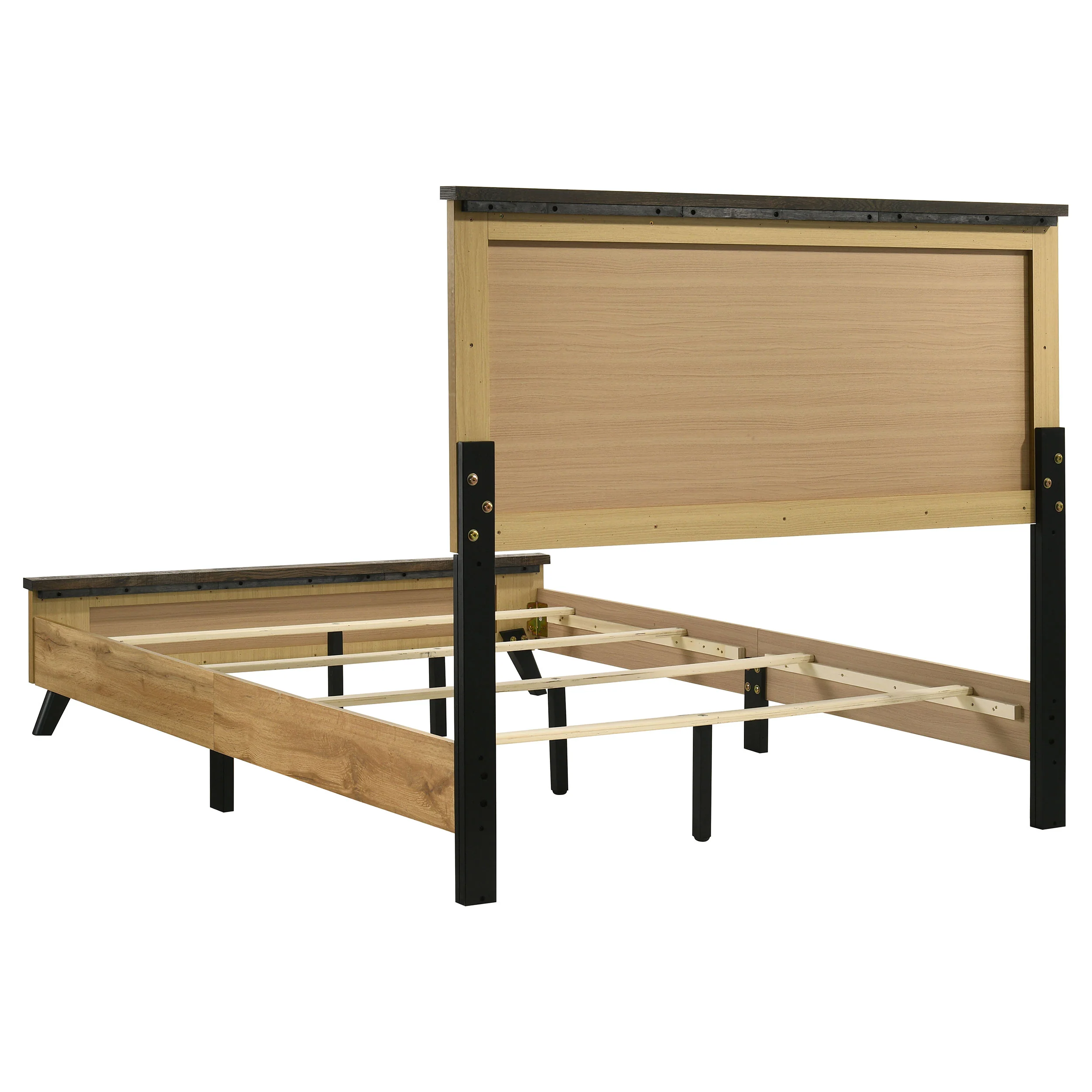 Product image 104
