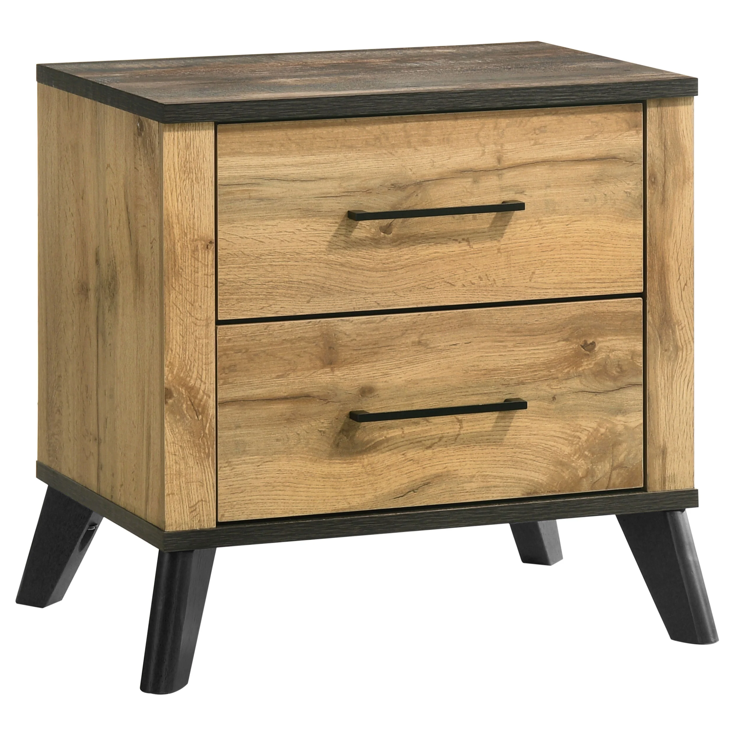 Product image 125