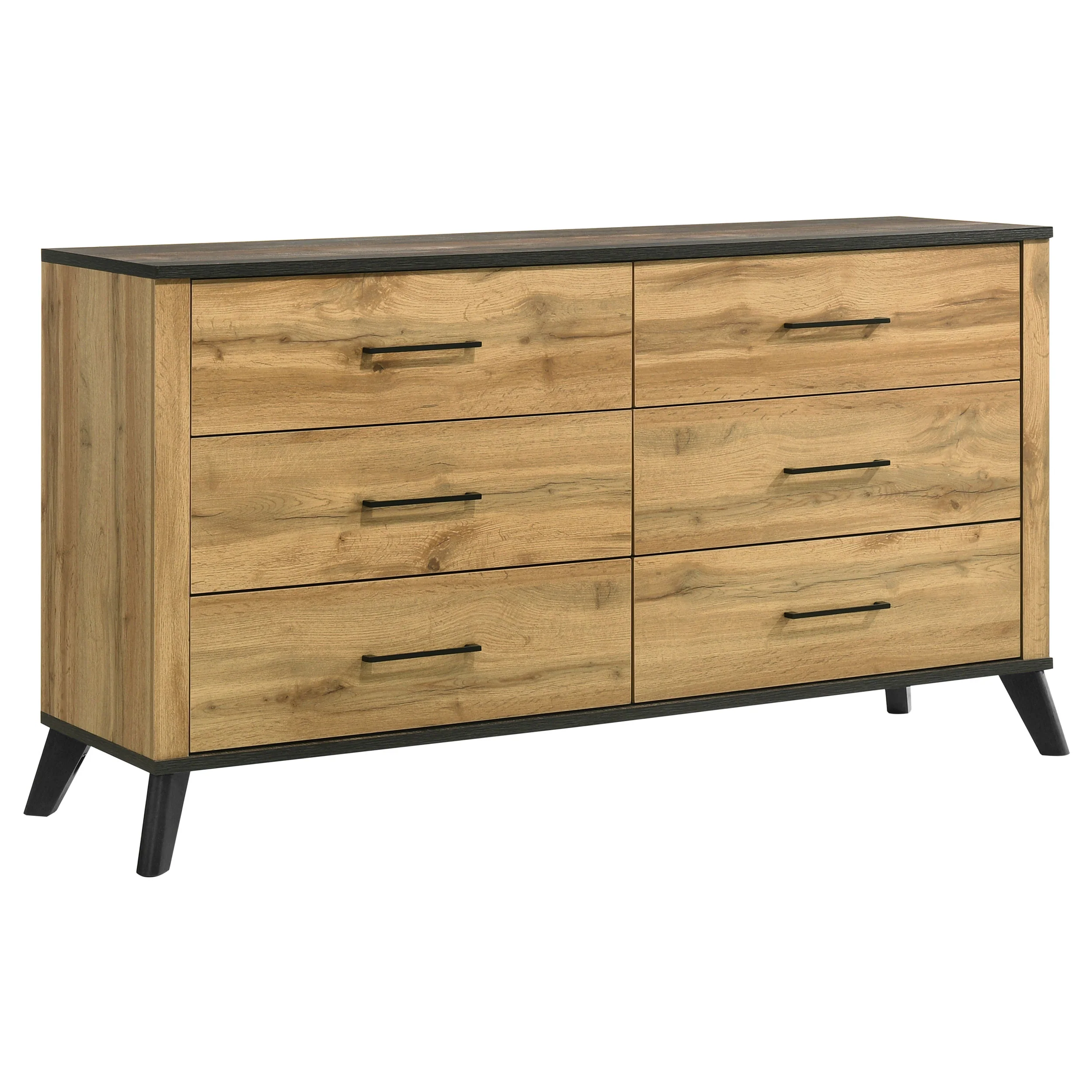 Product image 127