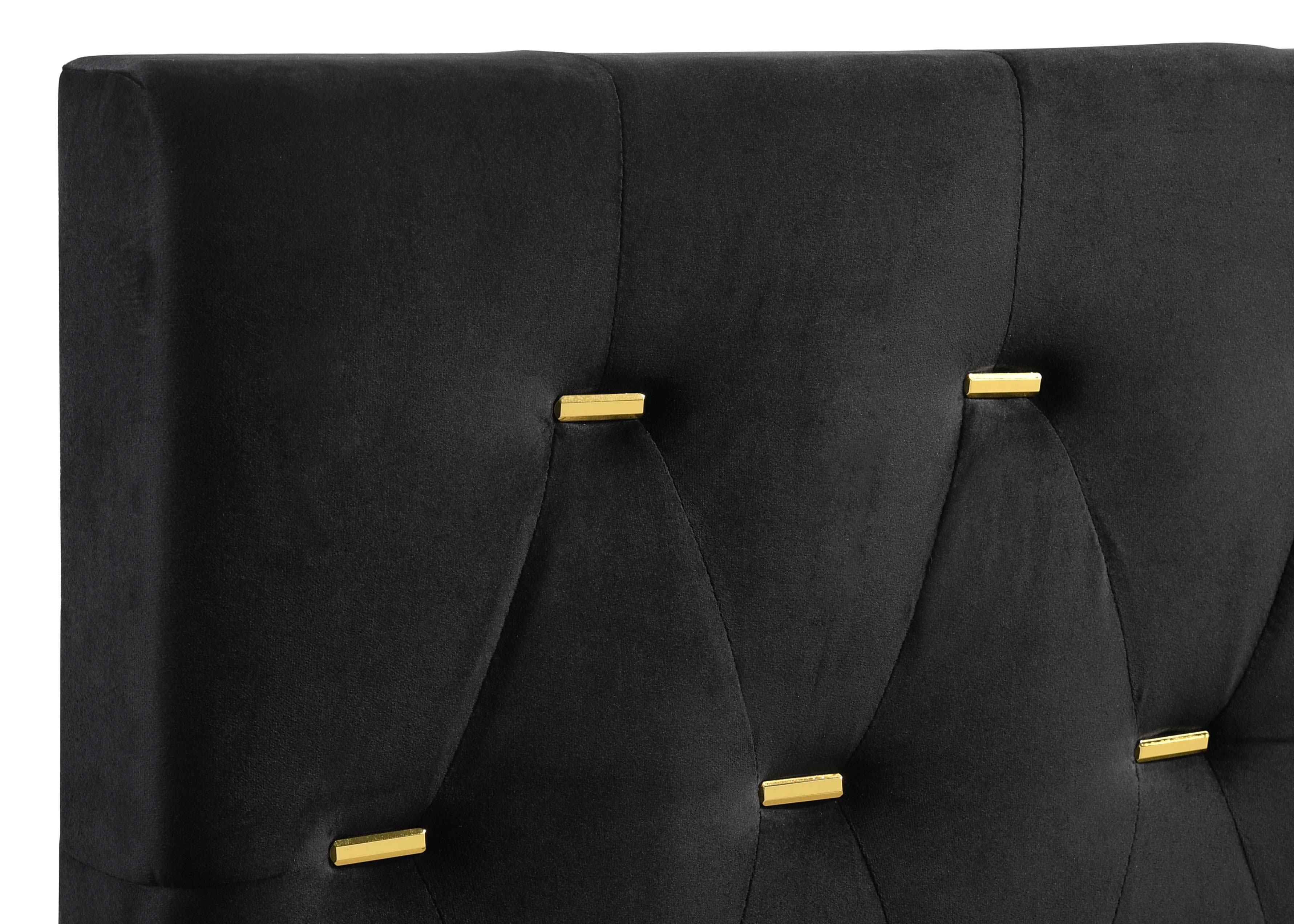 Product image 121