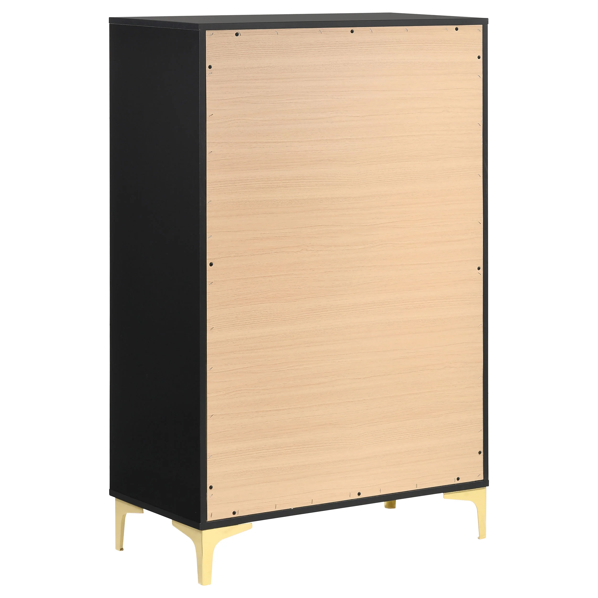 Product image 152