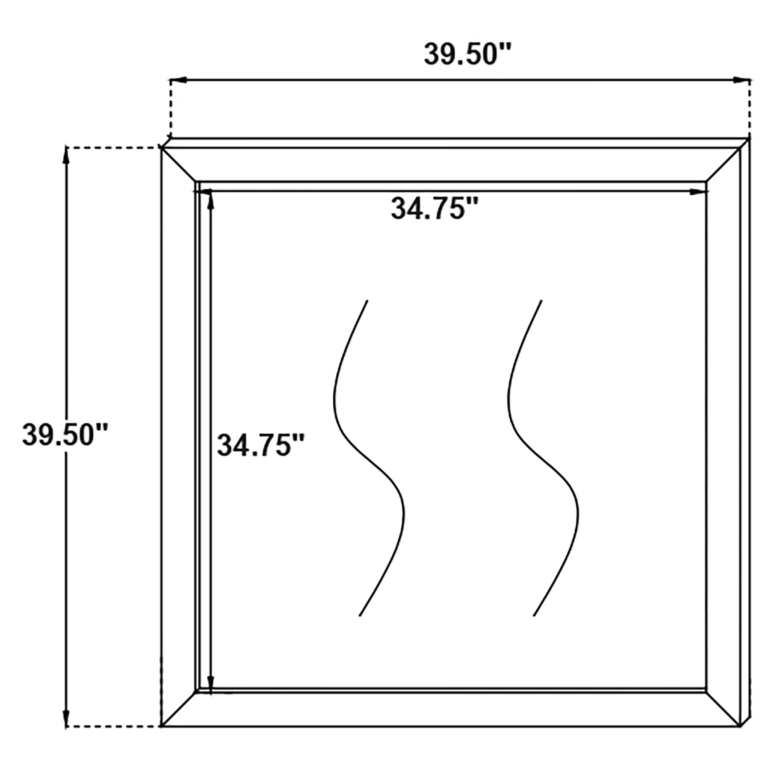 Product image 158