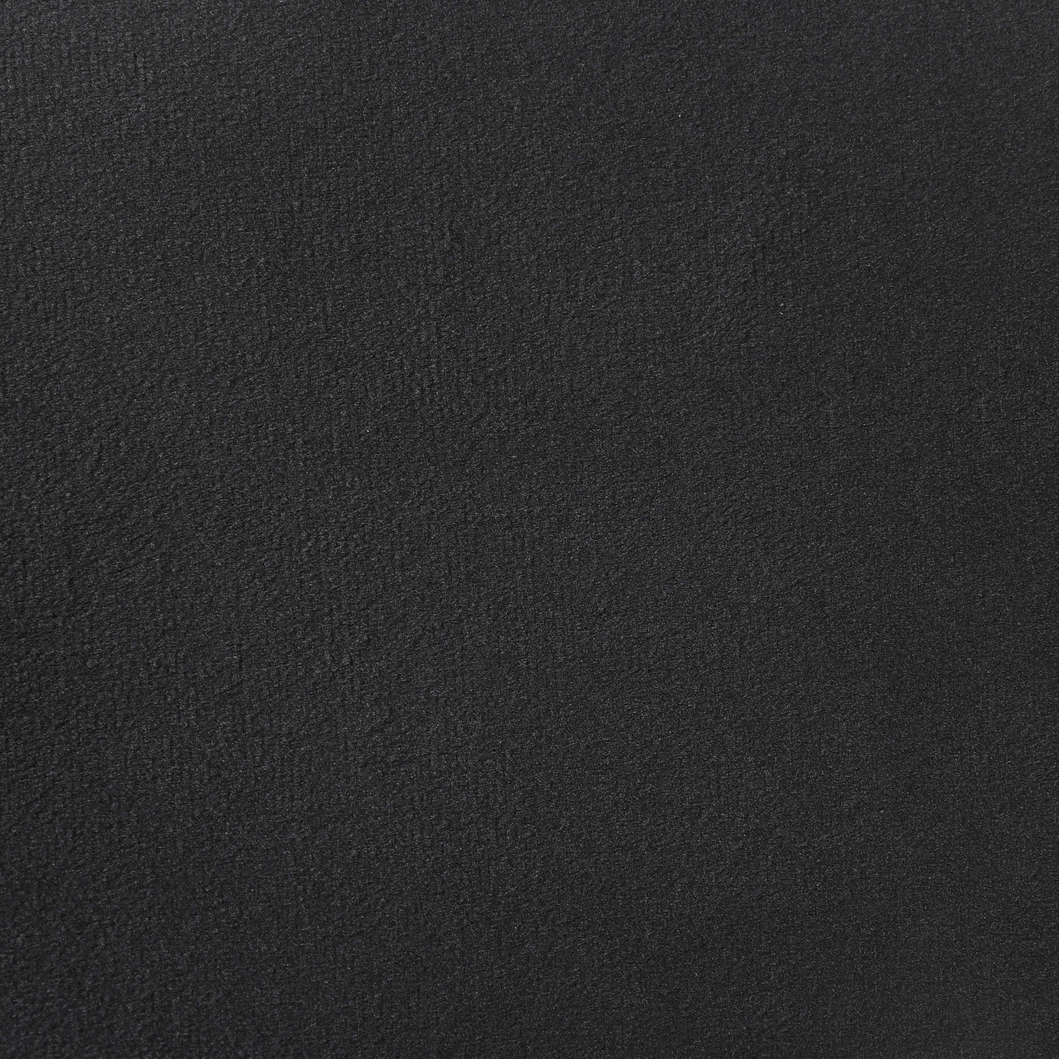 Product image 172