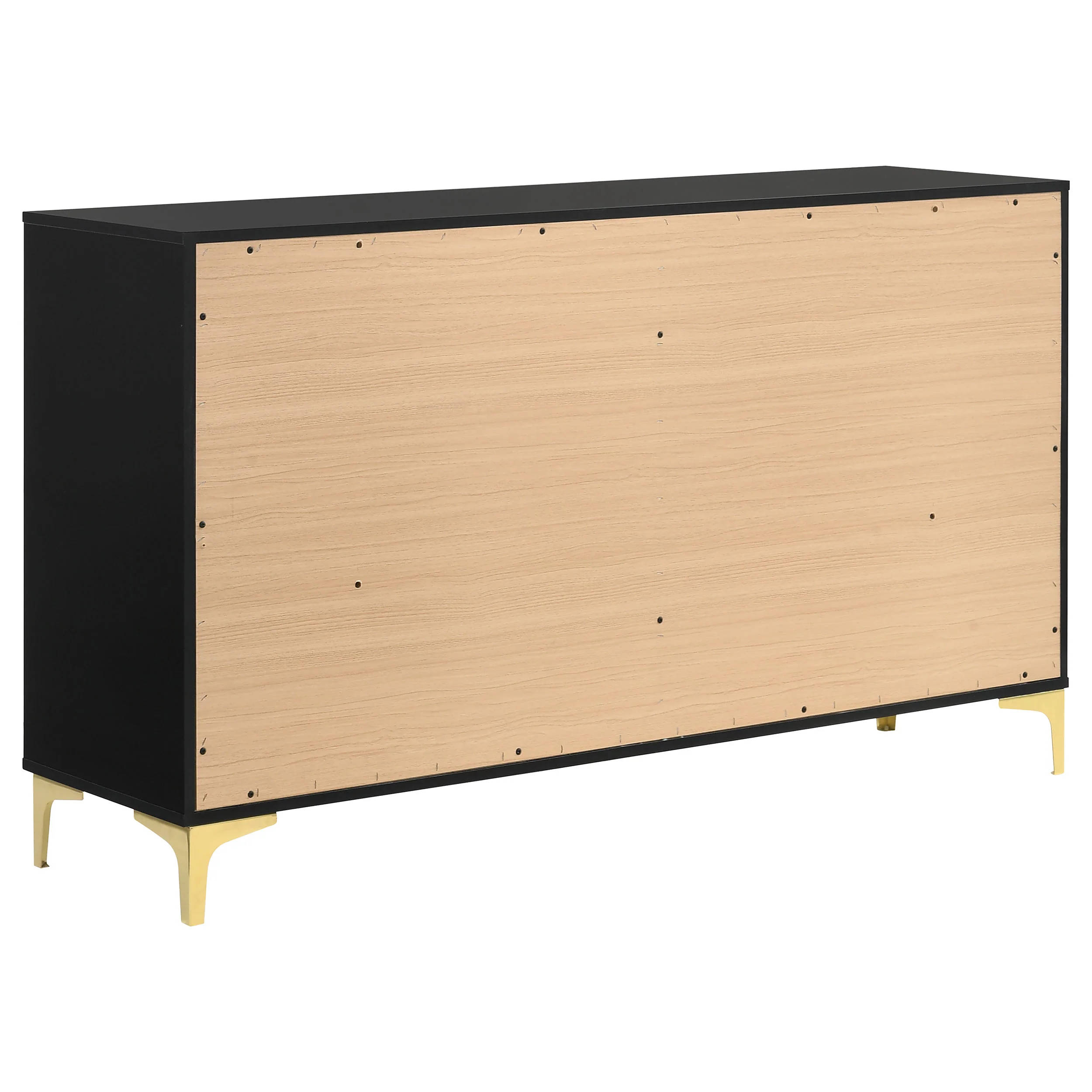 Product image 180