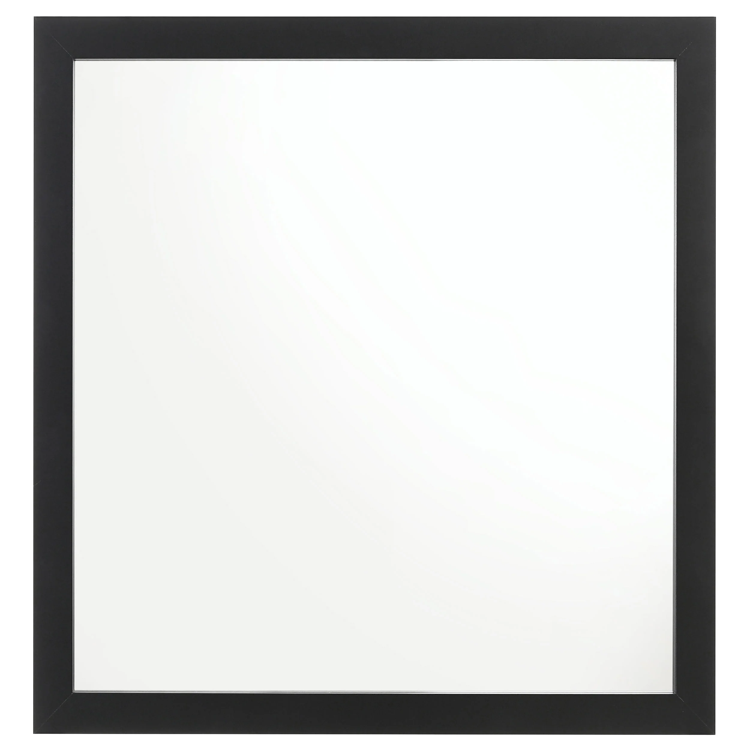 Product image 182