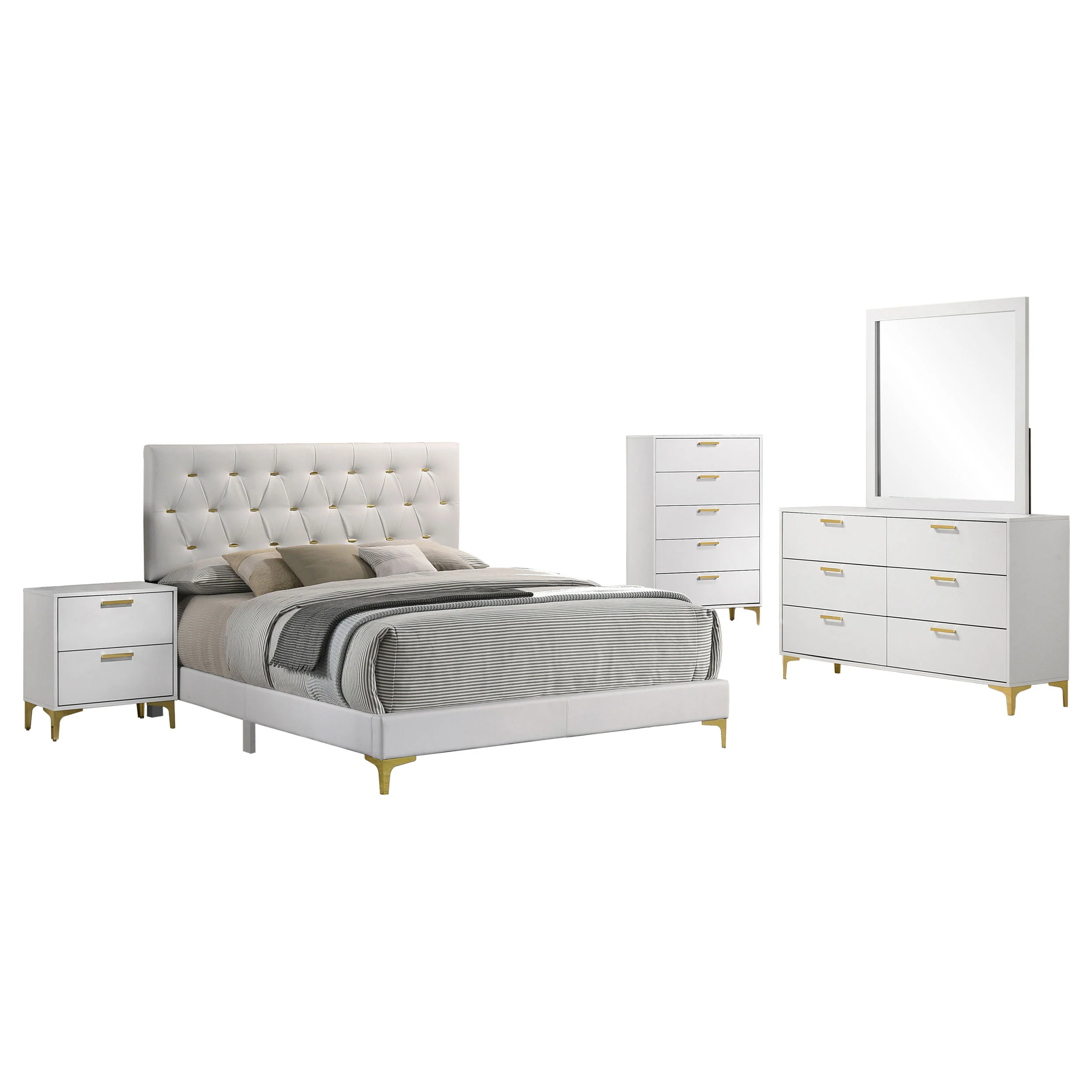 Product image 80