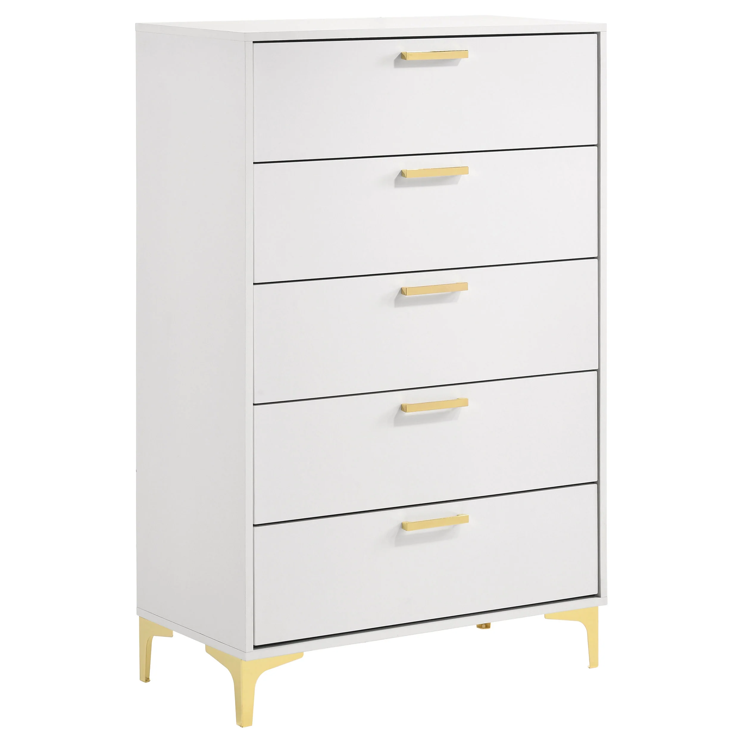 Product image 89