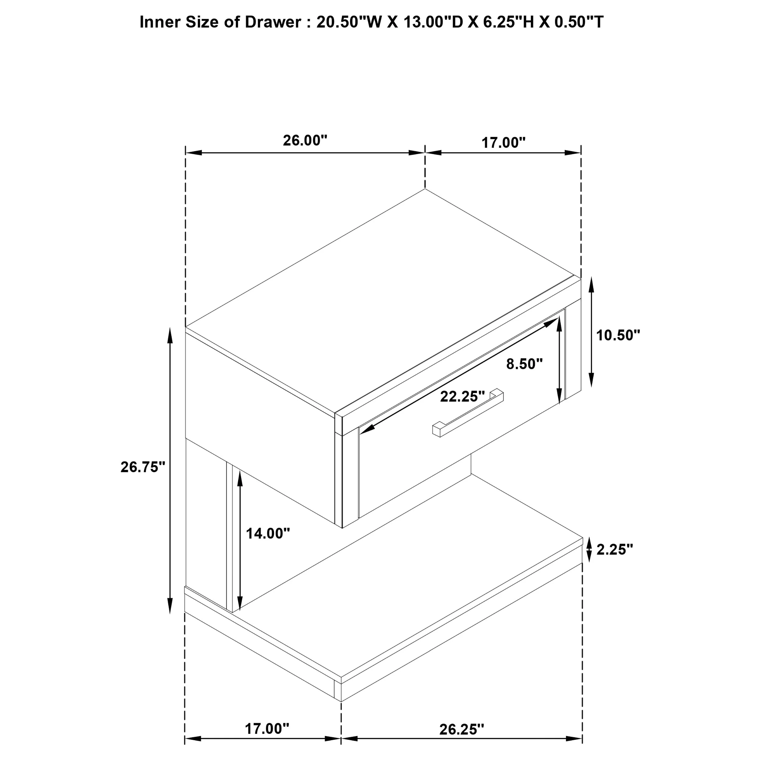 Product image 37